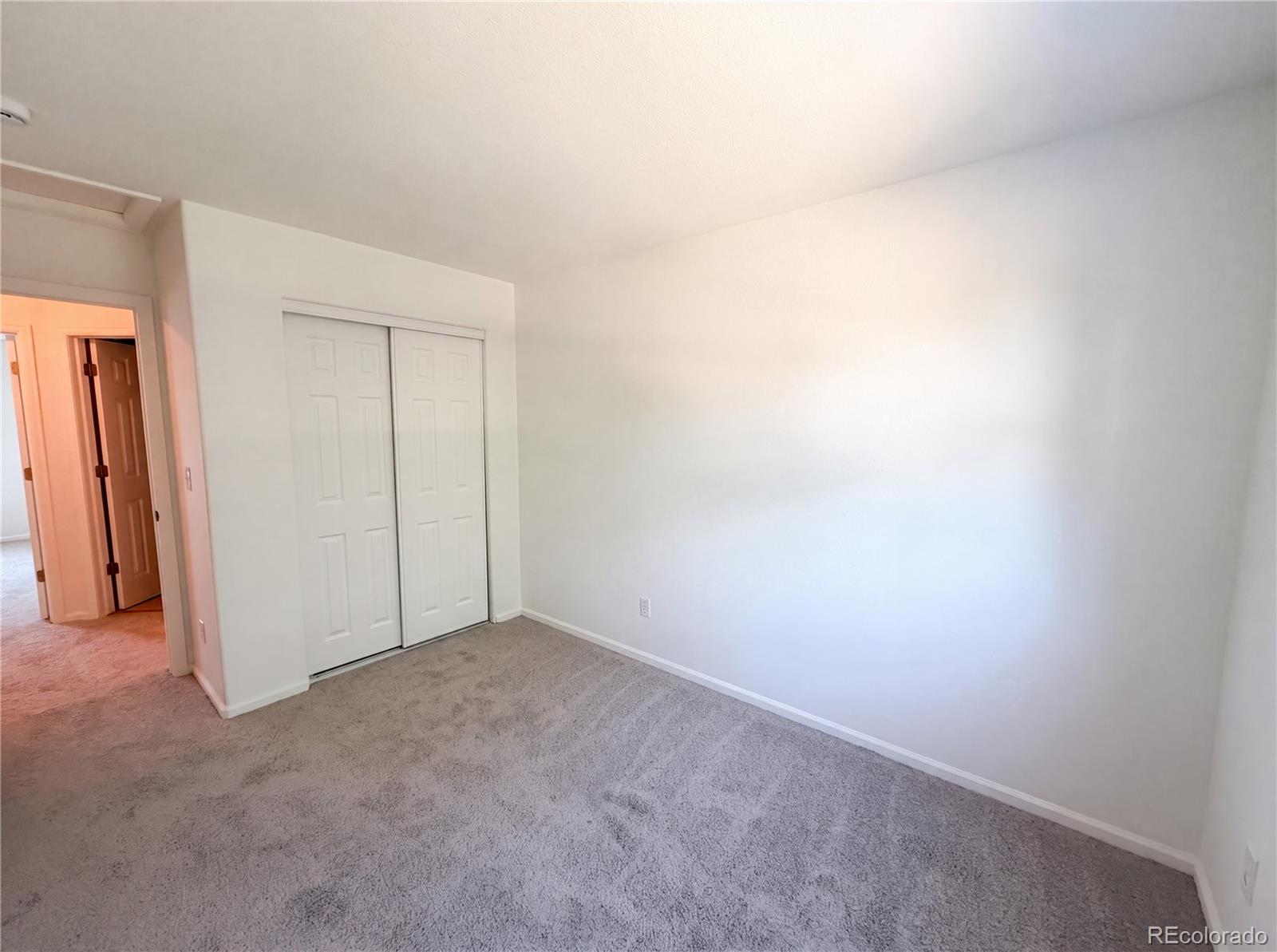 MLS Image #15 for 2154  gold dust lane,highlands ranch, Colorado