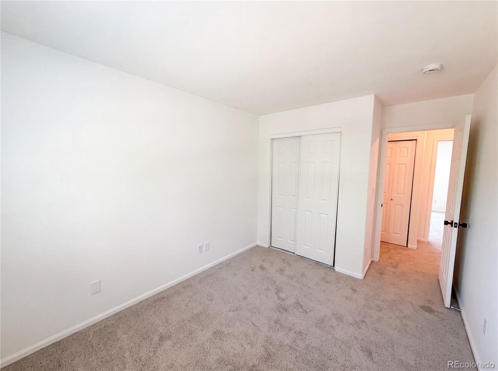 MLS Image #16 for 2154  gold dust lane,highlands ranch, Colorado