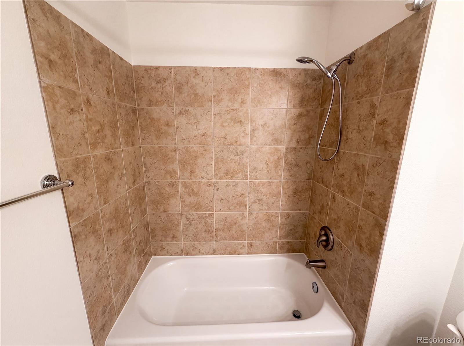 MLS Image #17 for 2154  gold dust lane,highlands ranch, Colorado