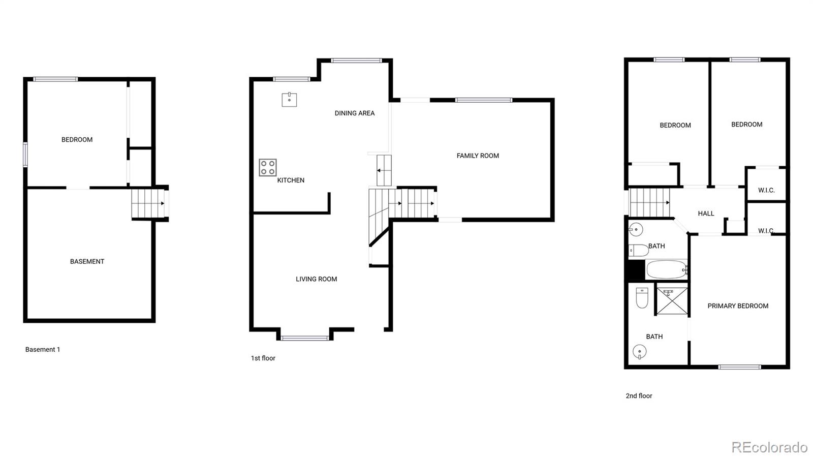 MLS Image #18 for 2154  gold dust lane,highlands ranch, Colorado