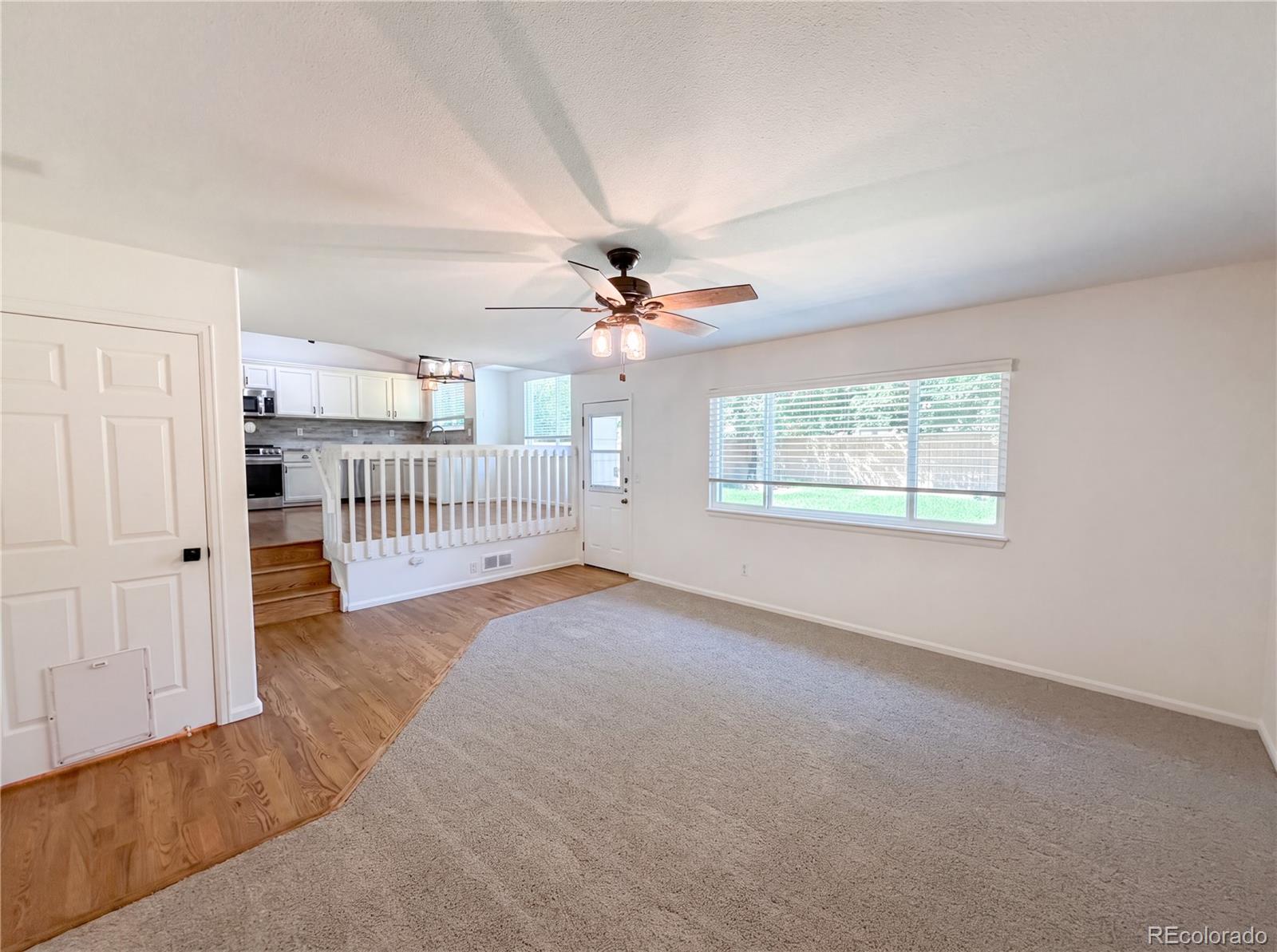MLS Image #2 for 2154  gold dust lane,highlands ranch, Colorado