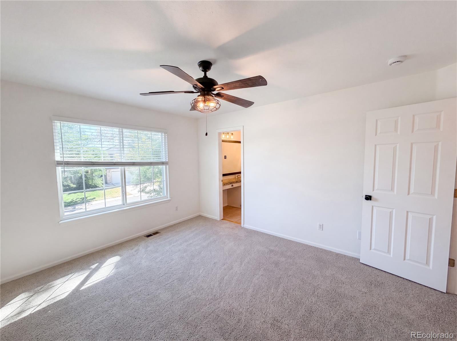MLS Image #3 for 2154  gold dust lane,highlands ranch, Colorado