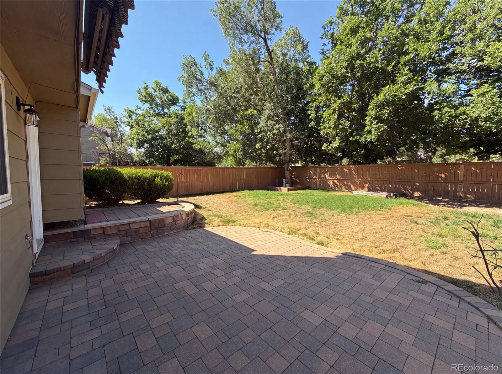 MLS Image #4 for 2154  gold dust lane,highlands ranch, Colorado