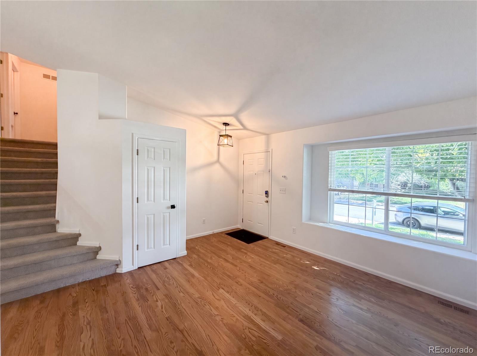 MLS Image #6 for 2154  gold dust lane,highlands ranch, Colorado