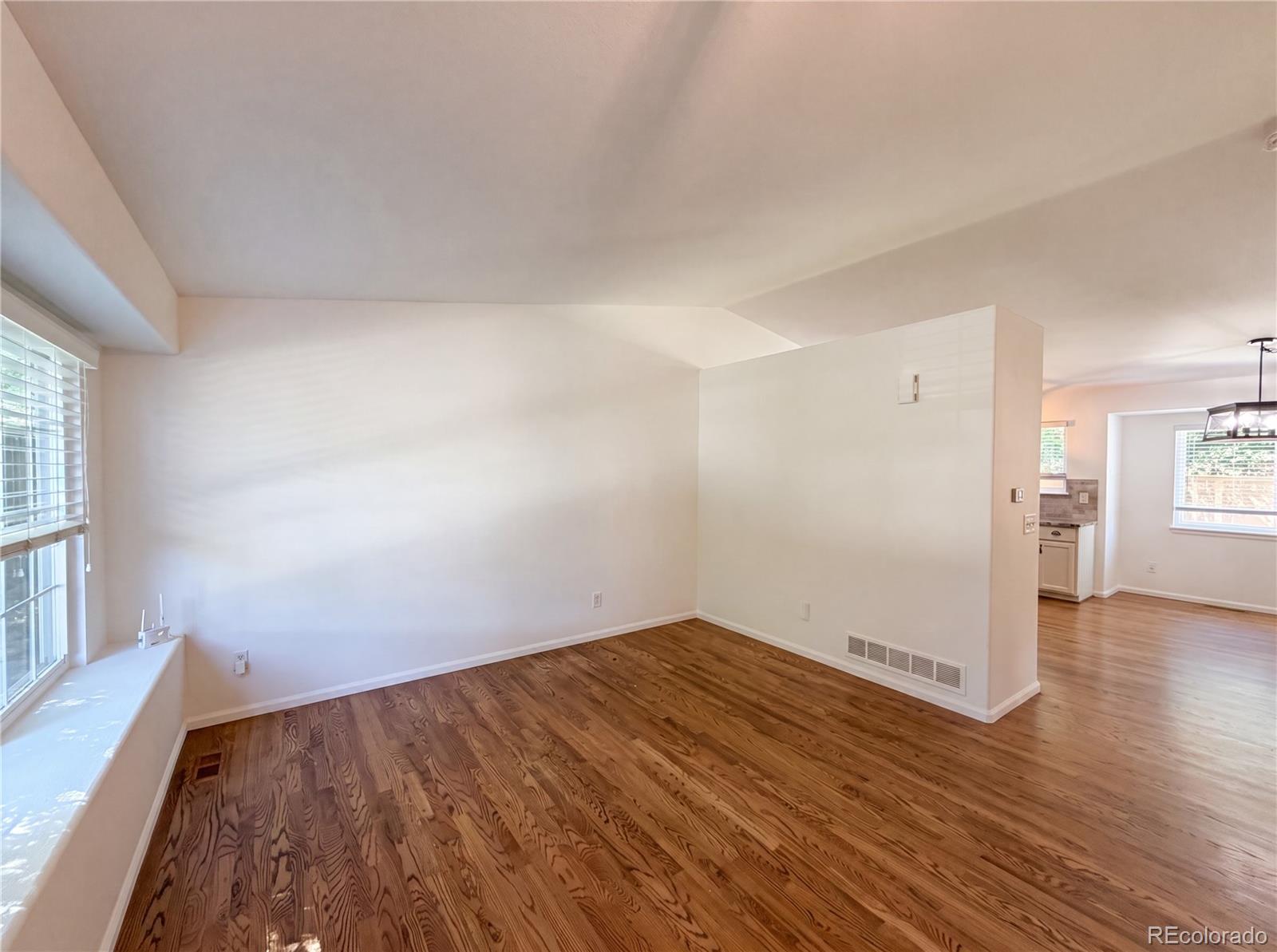 MLS Image #7 for 2154  gold dust lane,highlands ranch, Colorado