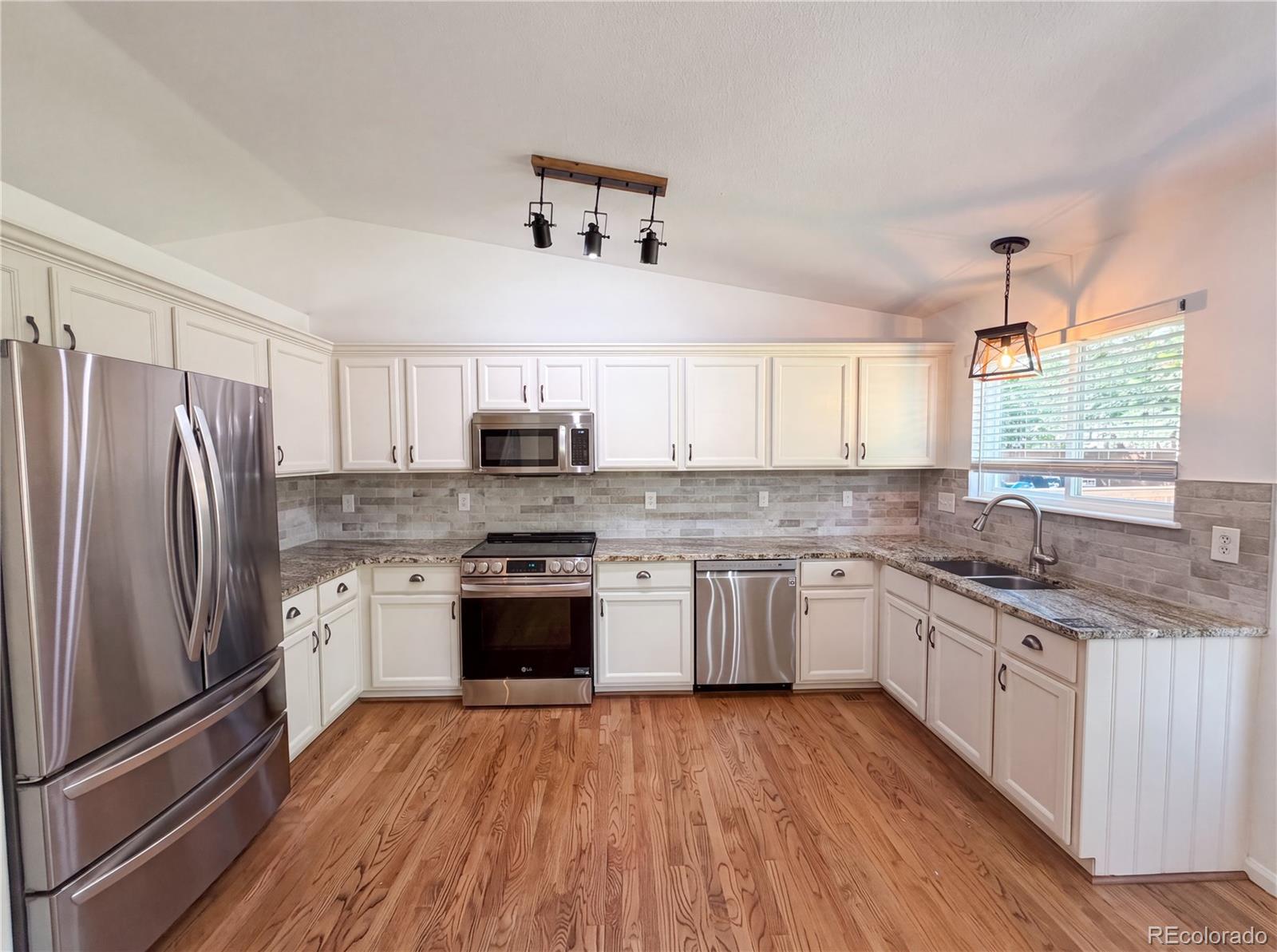 MLS Image #8 for 2154  gold dust lane,highlands ranch, Colorado