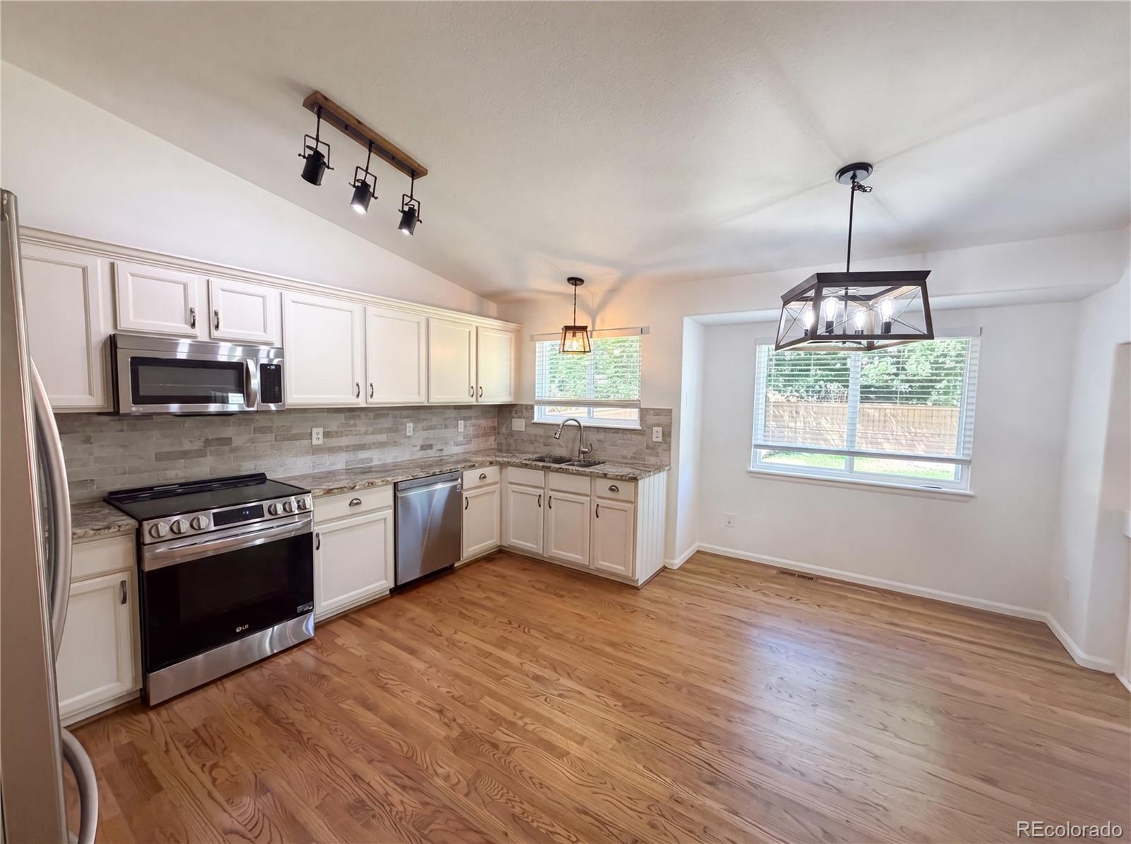 MLS Image #9 for 2154  gold dust lane,highlands ranch, Colorado