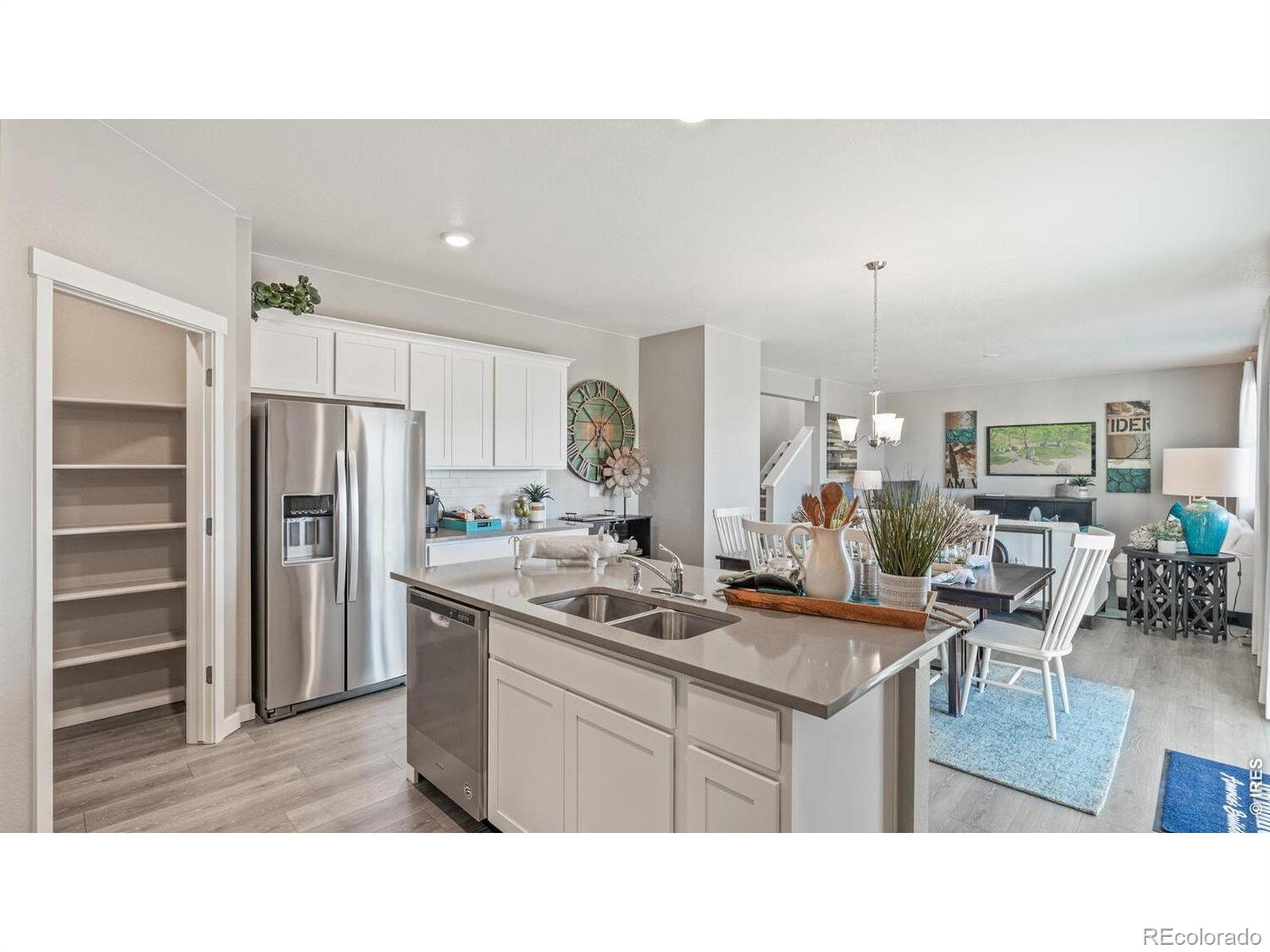 MLS Image #10 for 1412  sunrise hill drive,berthoud, Colorado