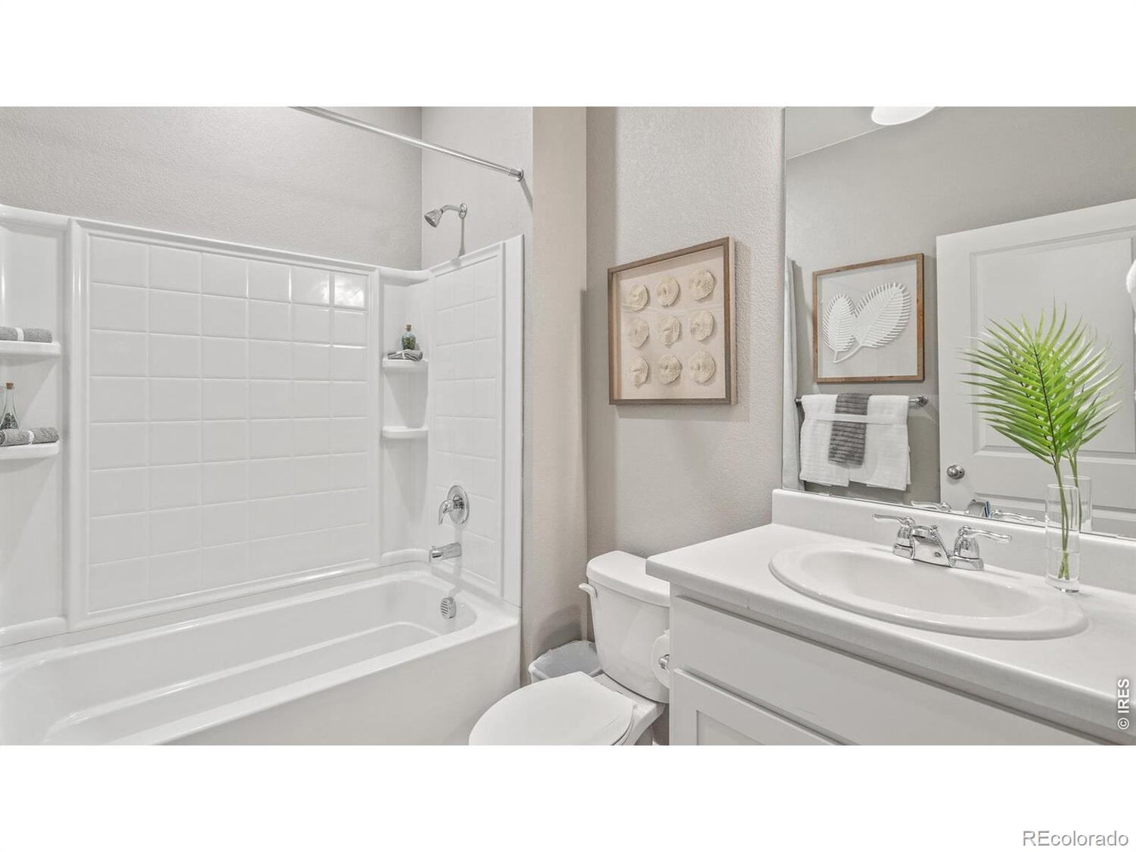 MLS Image #11 for 1412  sunrise hill drive,berthoud, Colorado