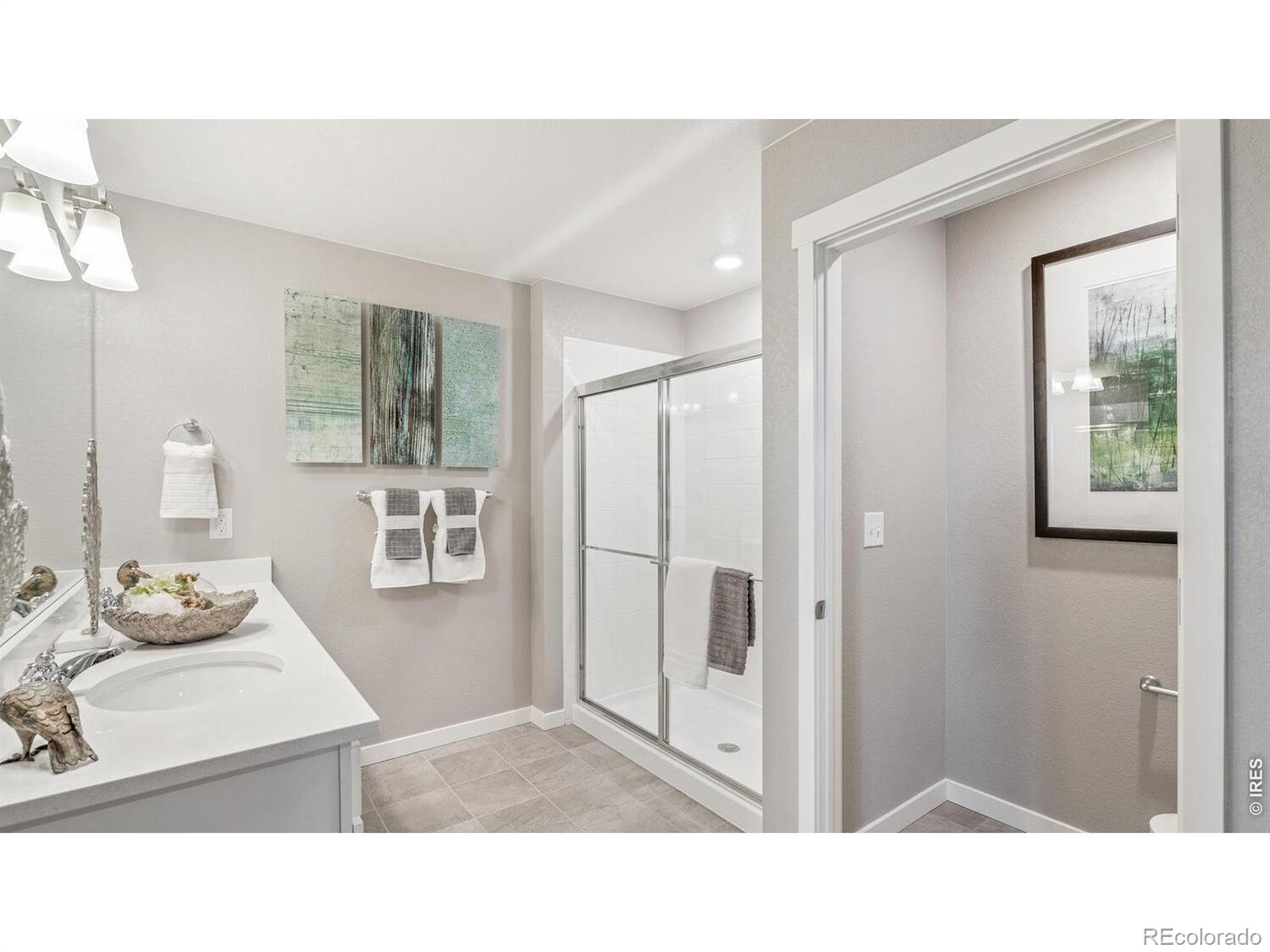MLS Image #16 for 1412  sunrise hill drive,berthoud, Colorado