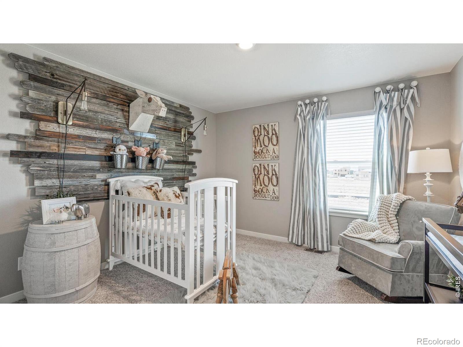 MLS Image #21 for 1412  sunrise hill drive,berthoud, Colorado