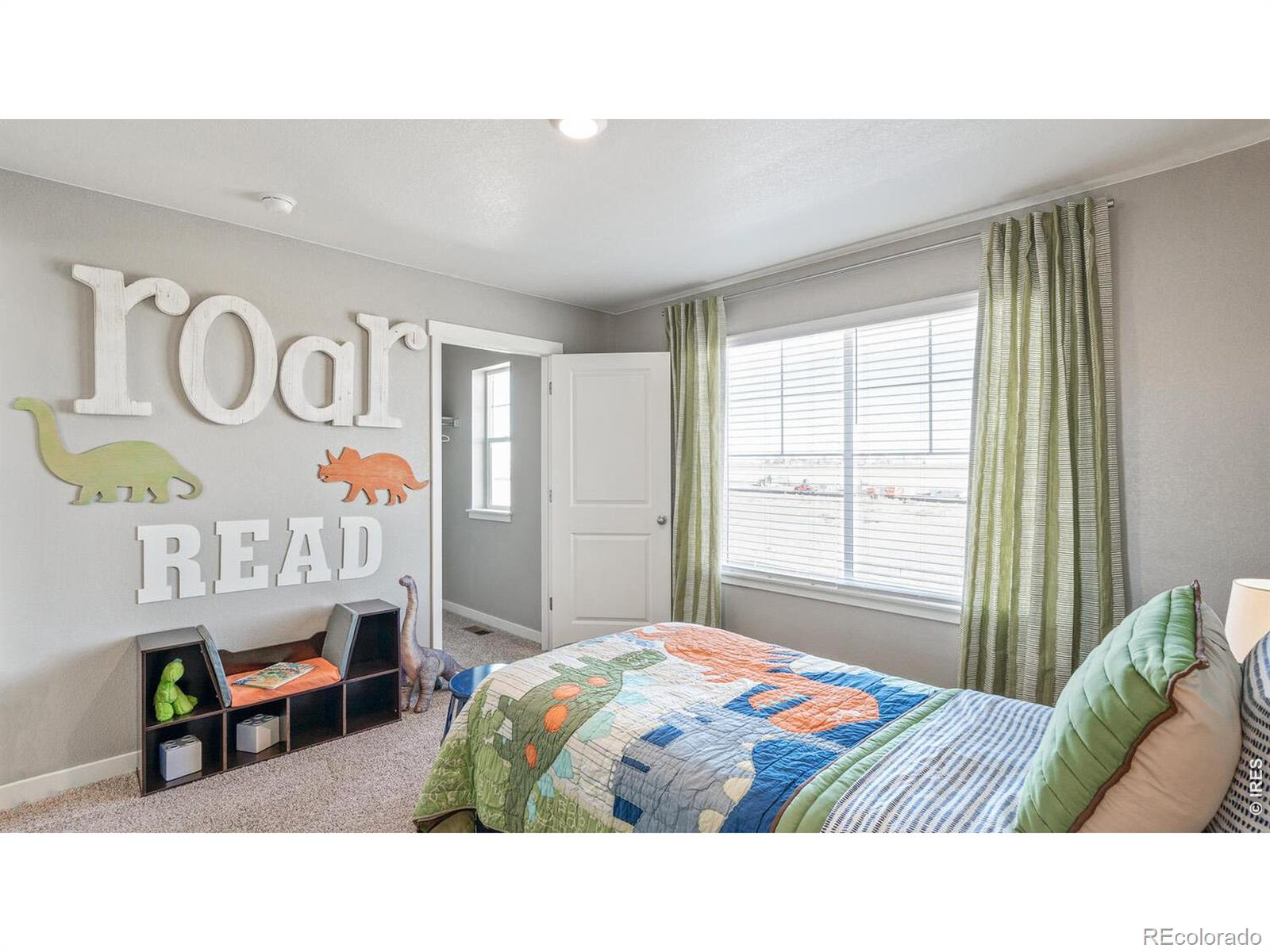 MLS Image #22 for 1412  sunrise hill drive,berthoud, Colorado