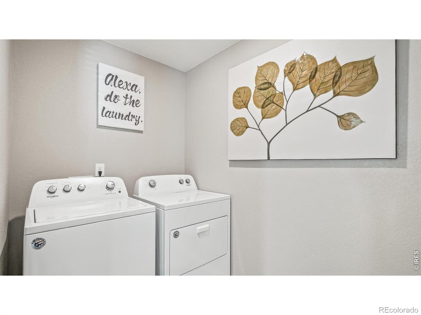 MLS Image #23 for 1412  sunrise hill drive,berthoud, Colorado