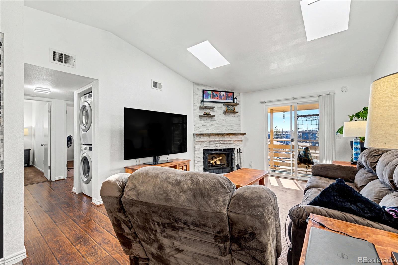 MLS Image #10 for 1358 s irving street,denver, Colorado