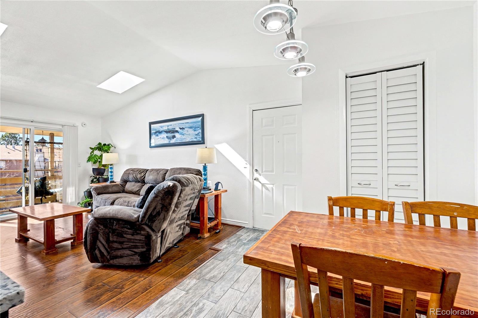 MLS Image #11 for 1358 s irving street,denver, Colorado