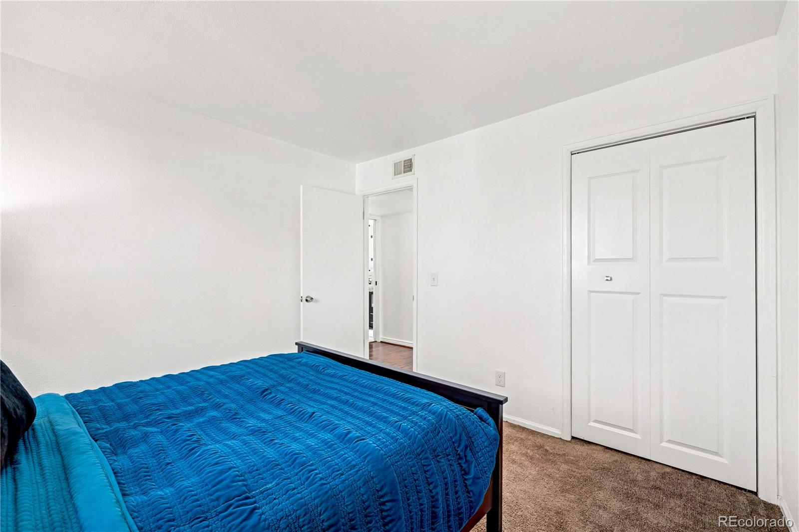 MLS Image #17 for 1358 s irving street,denver, Colorado
