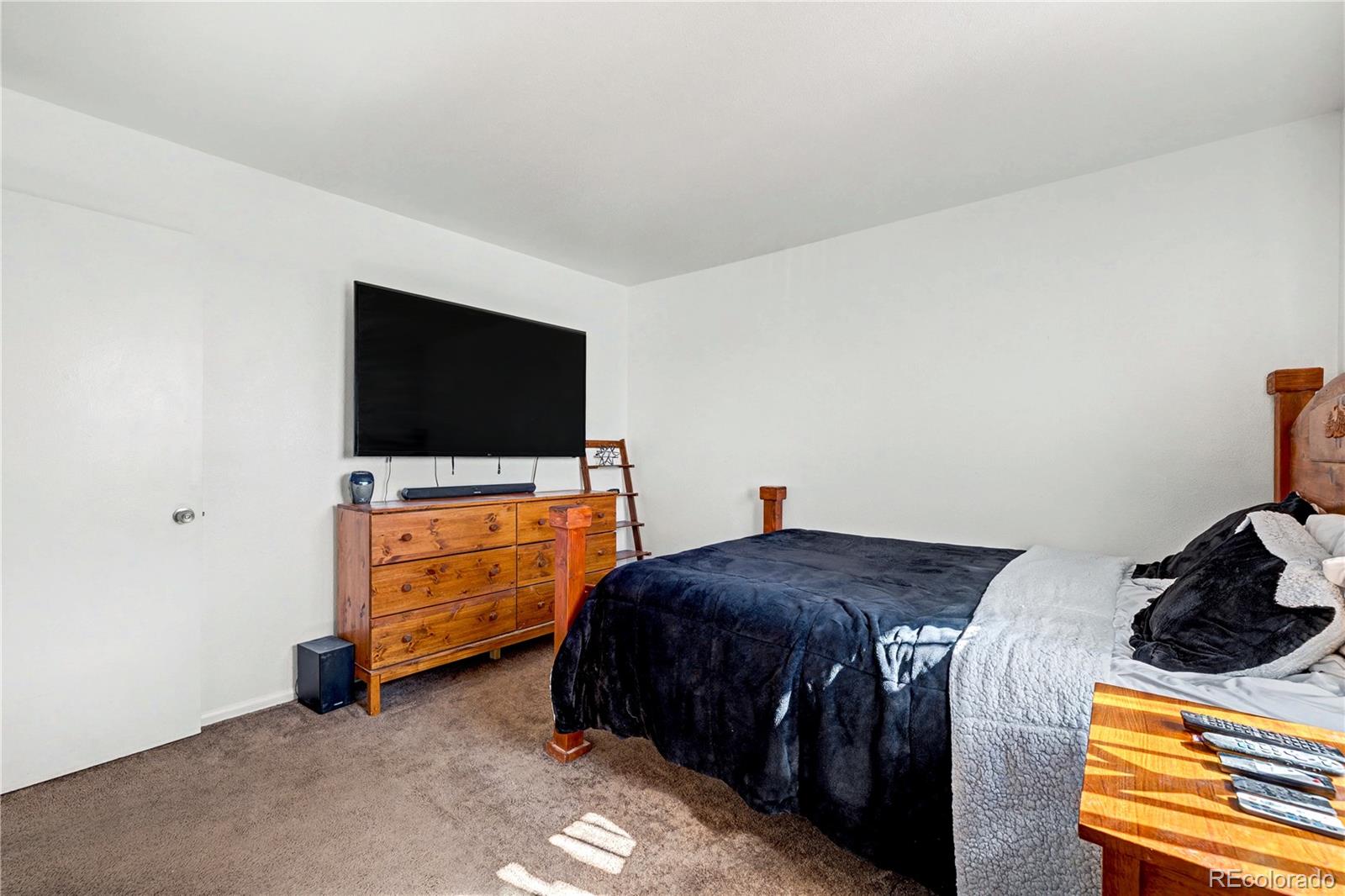 MLS Image #19 for 1358 s irving street,denver, Colorado