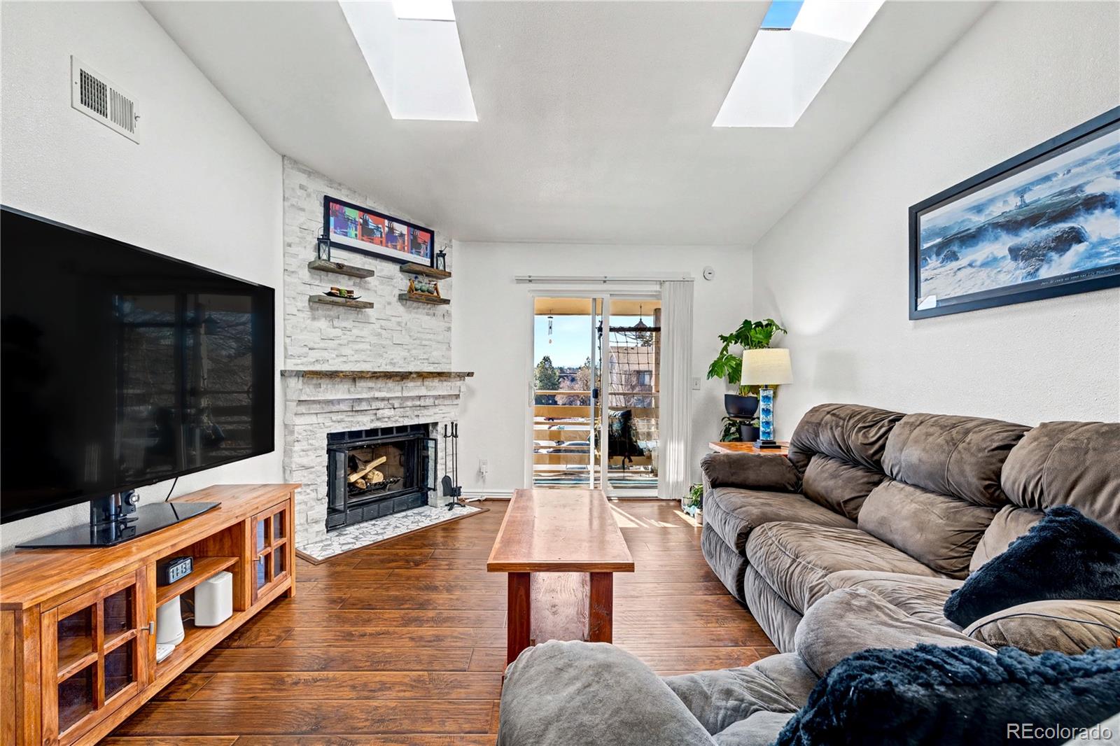 MLS Image #2 for 1358 s irving street,denver, Colorado