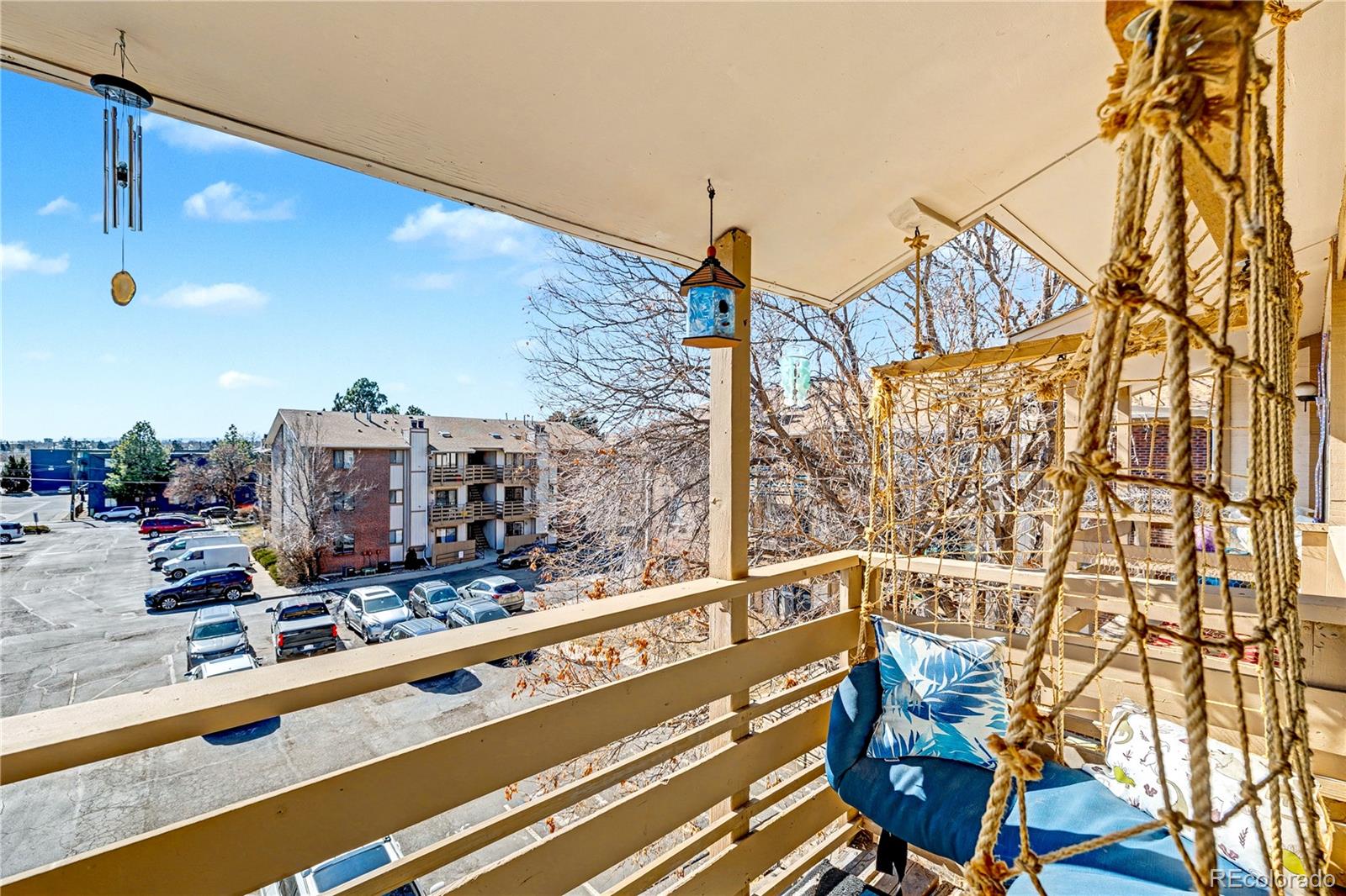 MLS Image #23 for 1358 s irving street,denver, Colorado