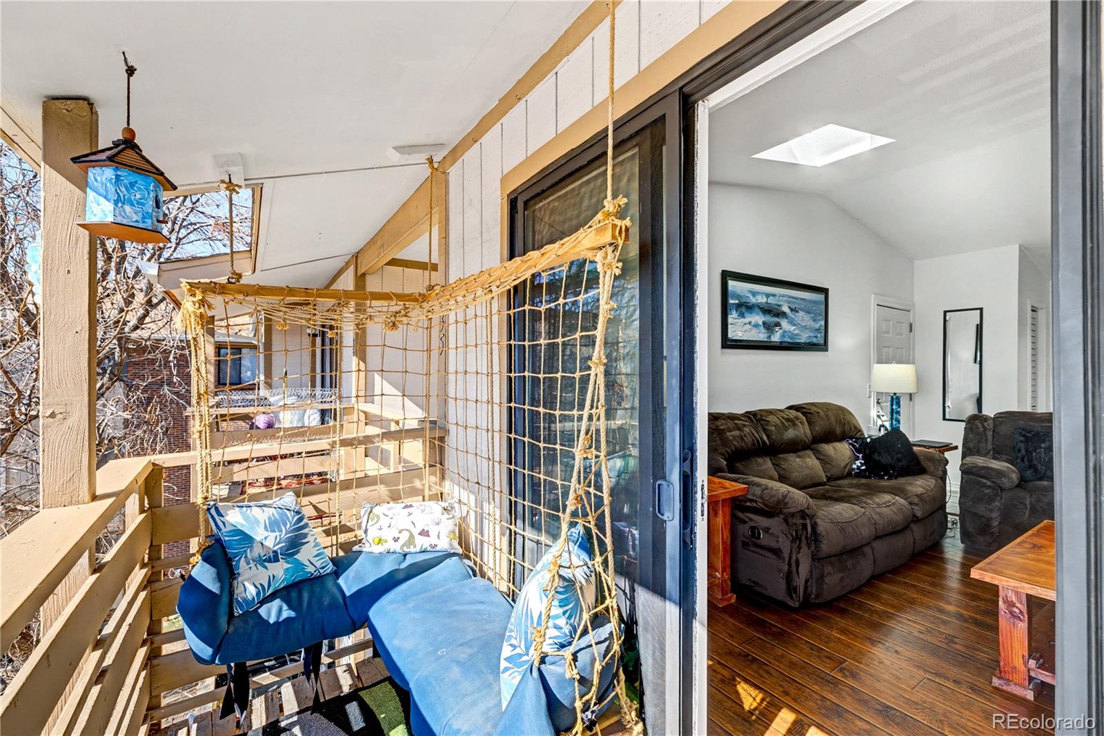 MLS Image #24 for 1358 s irving street,denver, Colorado