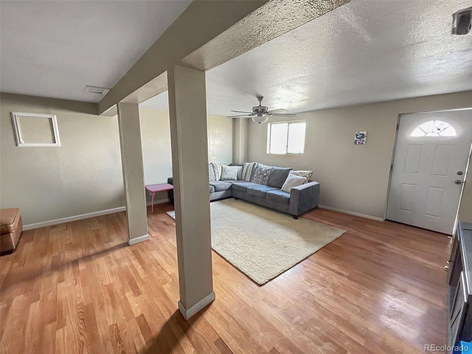 MLS Image #10 for 5991 s county road 181 ,byers, Colorado