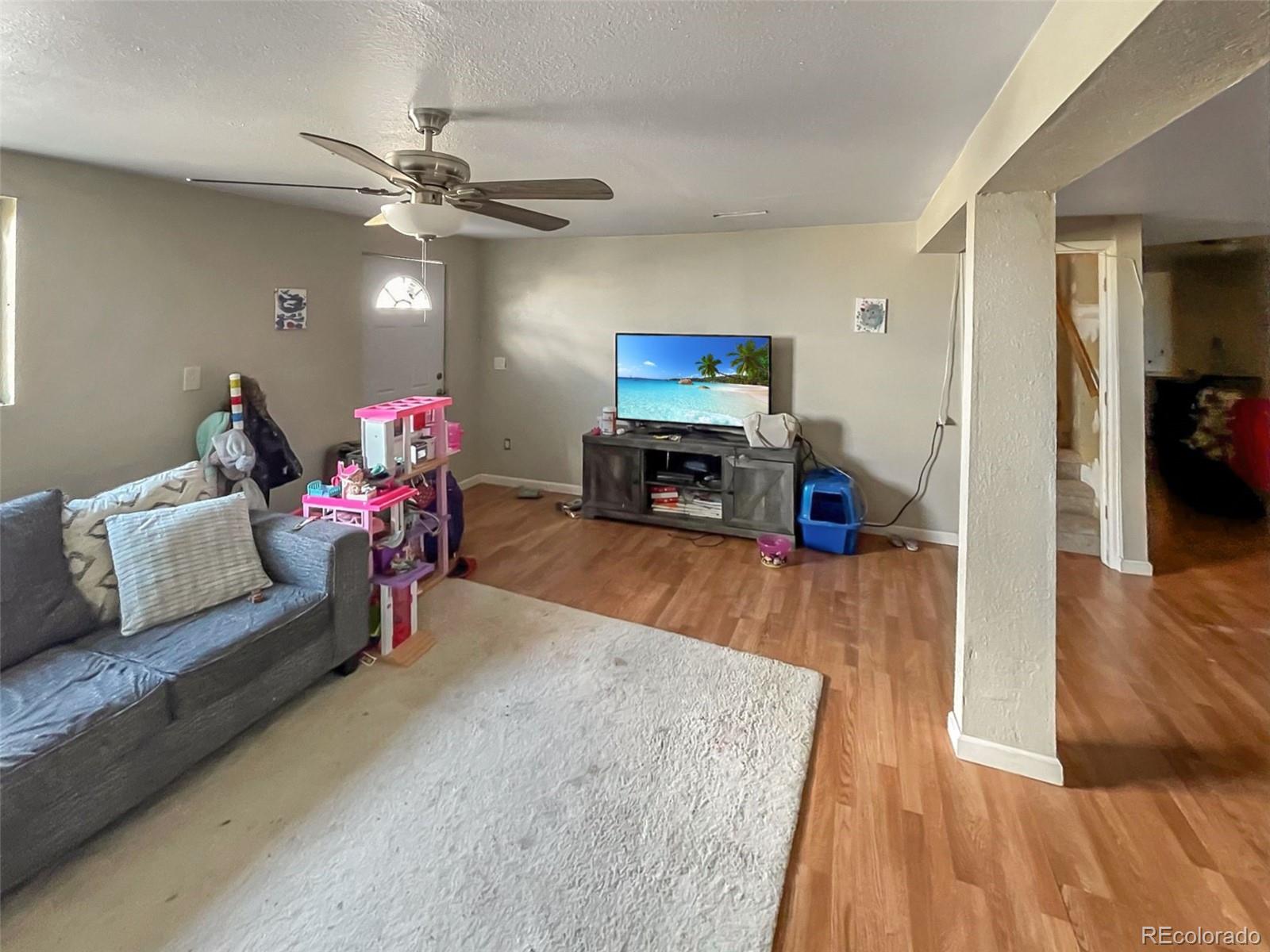 MLS Image #12 for 5991 s county road 181 ,byers, Colorado