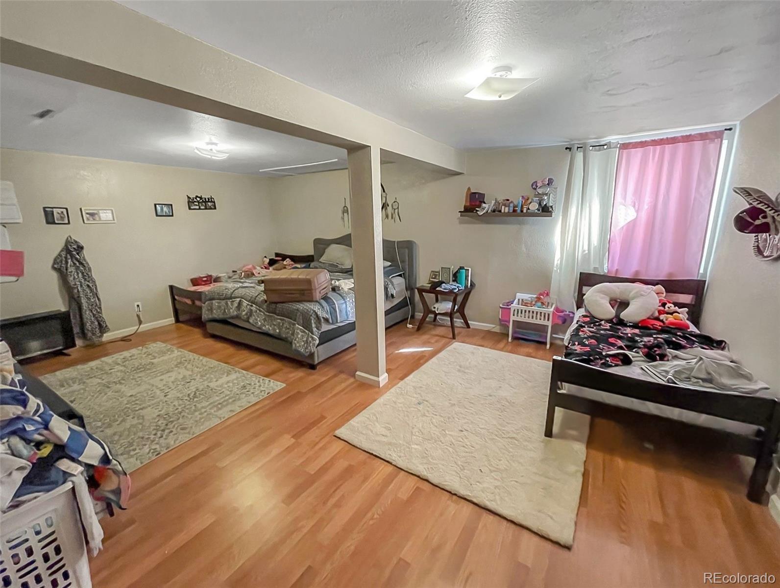 MLS Image #13 for 5991 s county road 181 ,byers, Colorado
