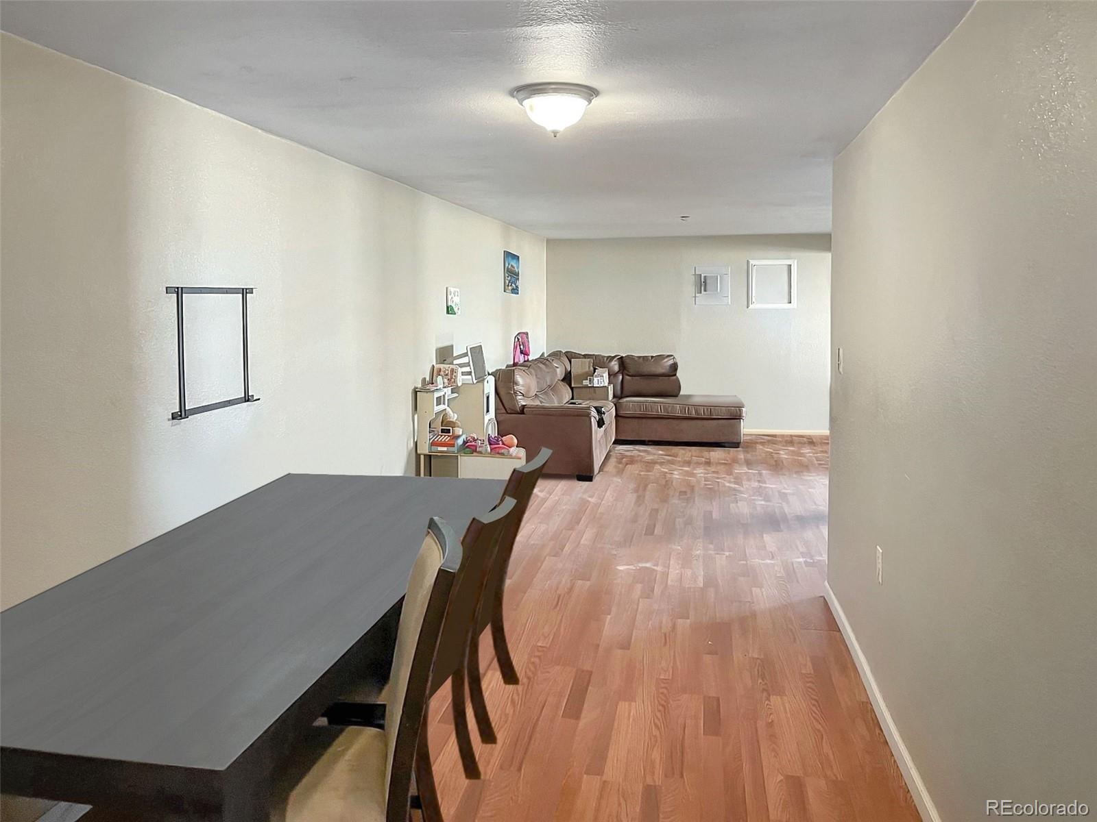 MLS Image #14 for 5991 s county road 181 ,byers, Colorado