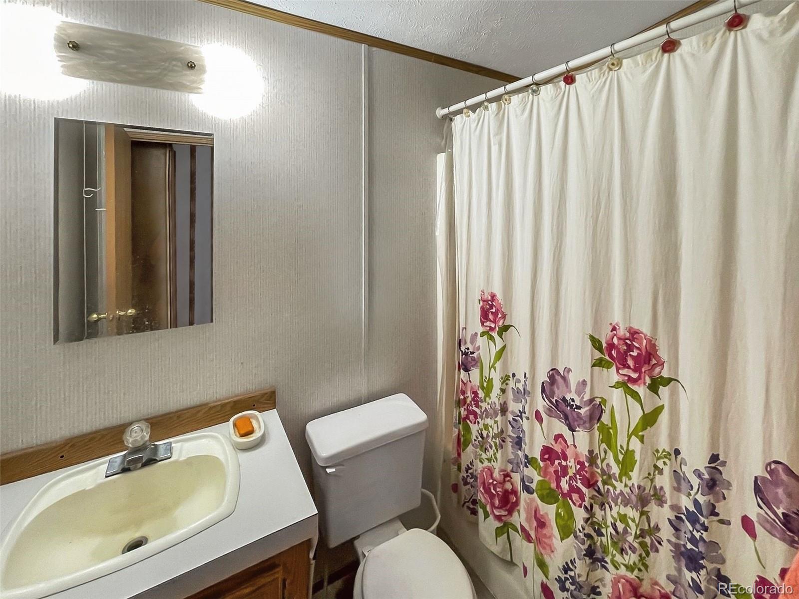 MLS Image #15 for 5991 s county road 181 ,byers, Colorado