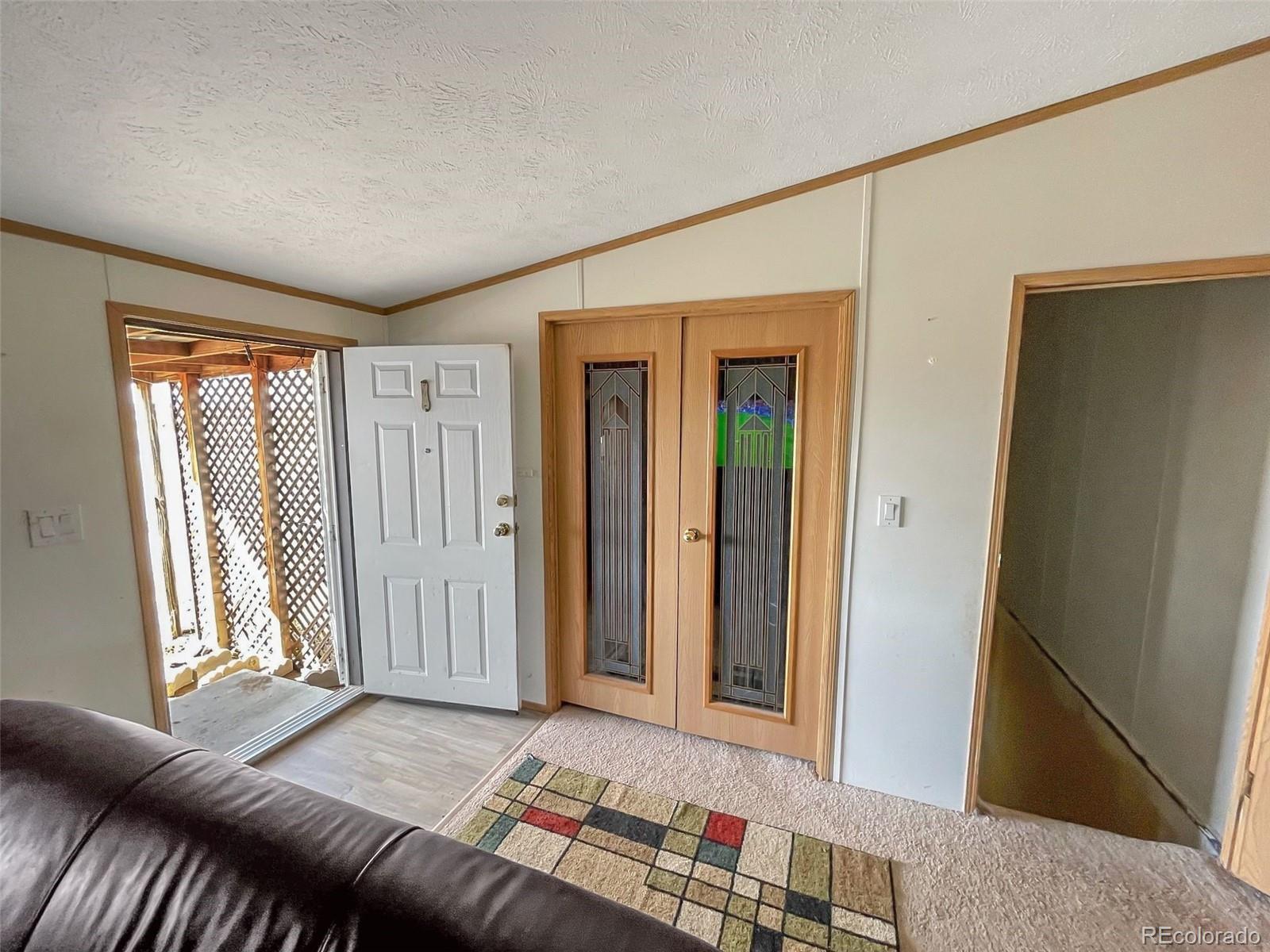 MLS Image #3 for 5991 s county road 181 ,byers, Colorado