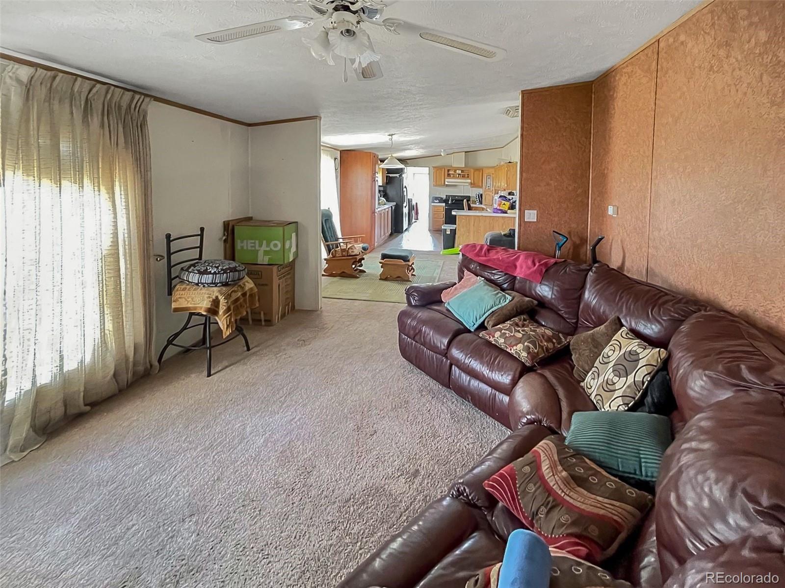 MLS Image #4 for 5991 s county road 181 ,byers, Colorado