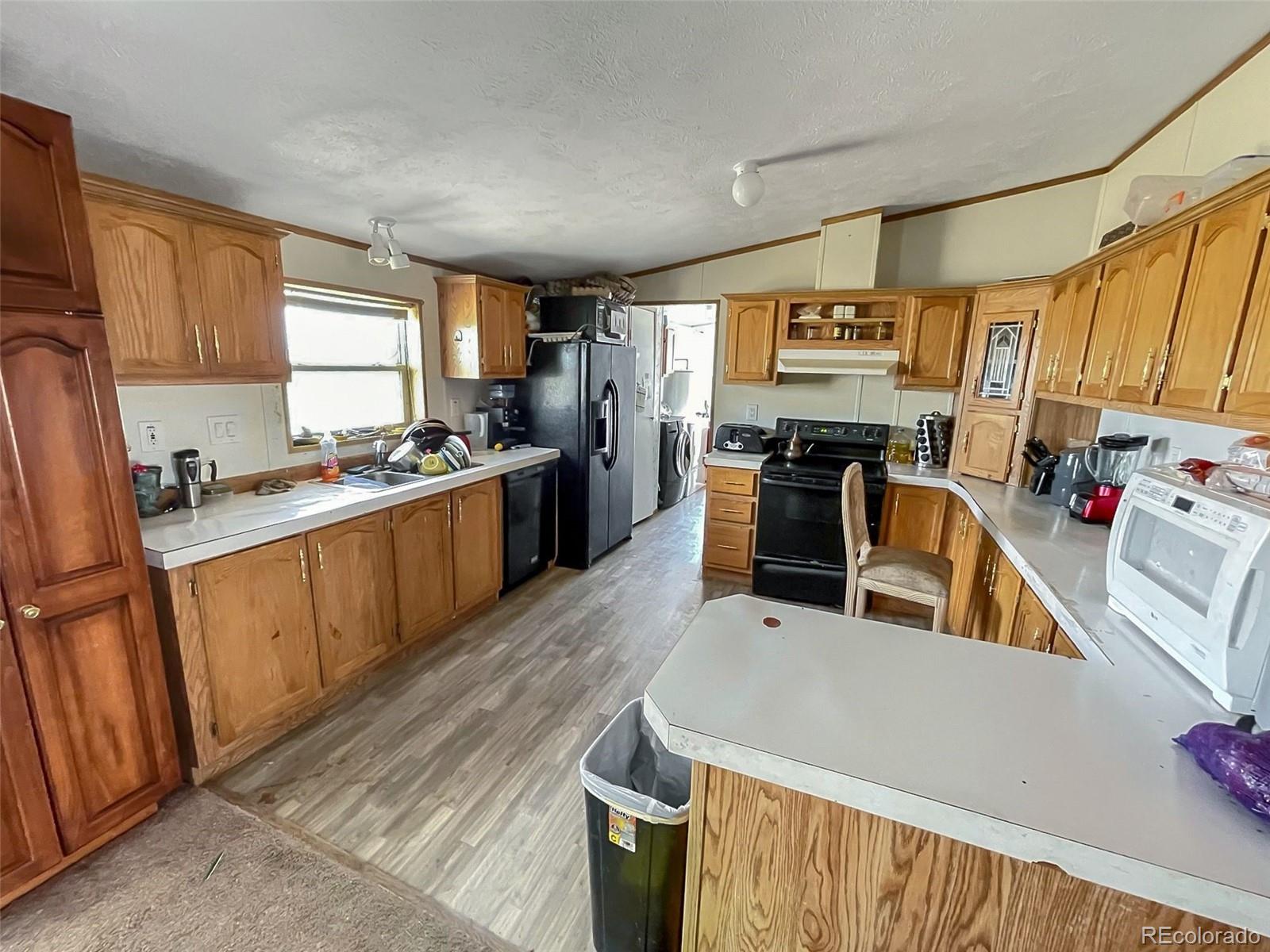 MLS Image #5 for 5991 s county road 181 ,byers, Colorado