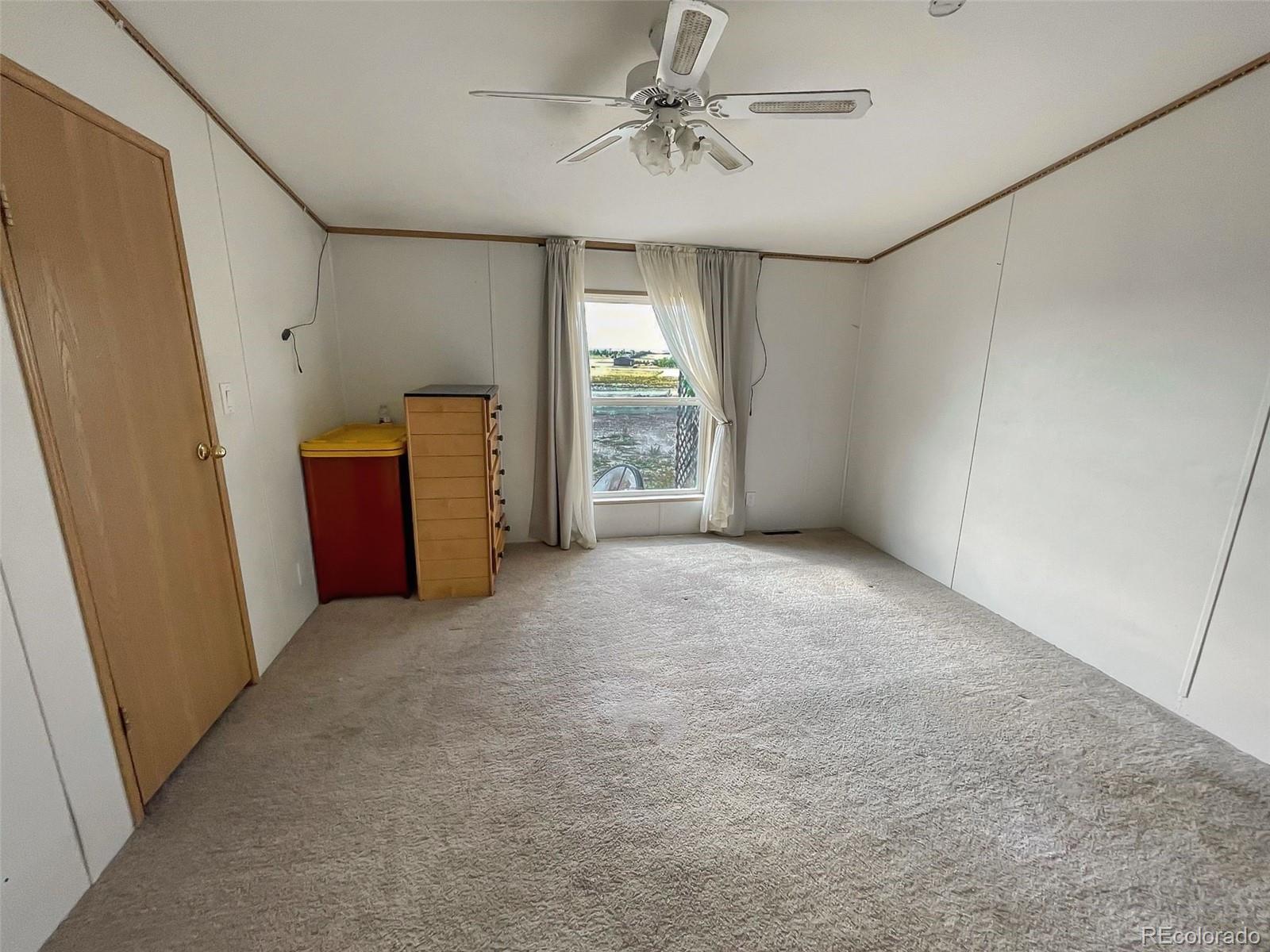 MLS Image #6 for 5991 s county road 181 ,byers, Colorado