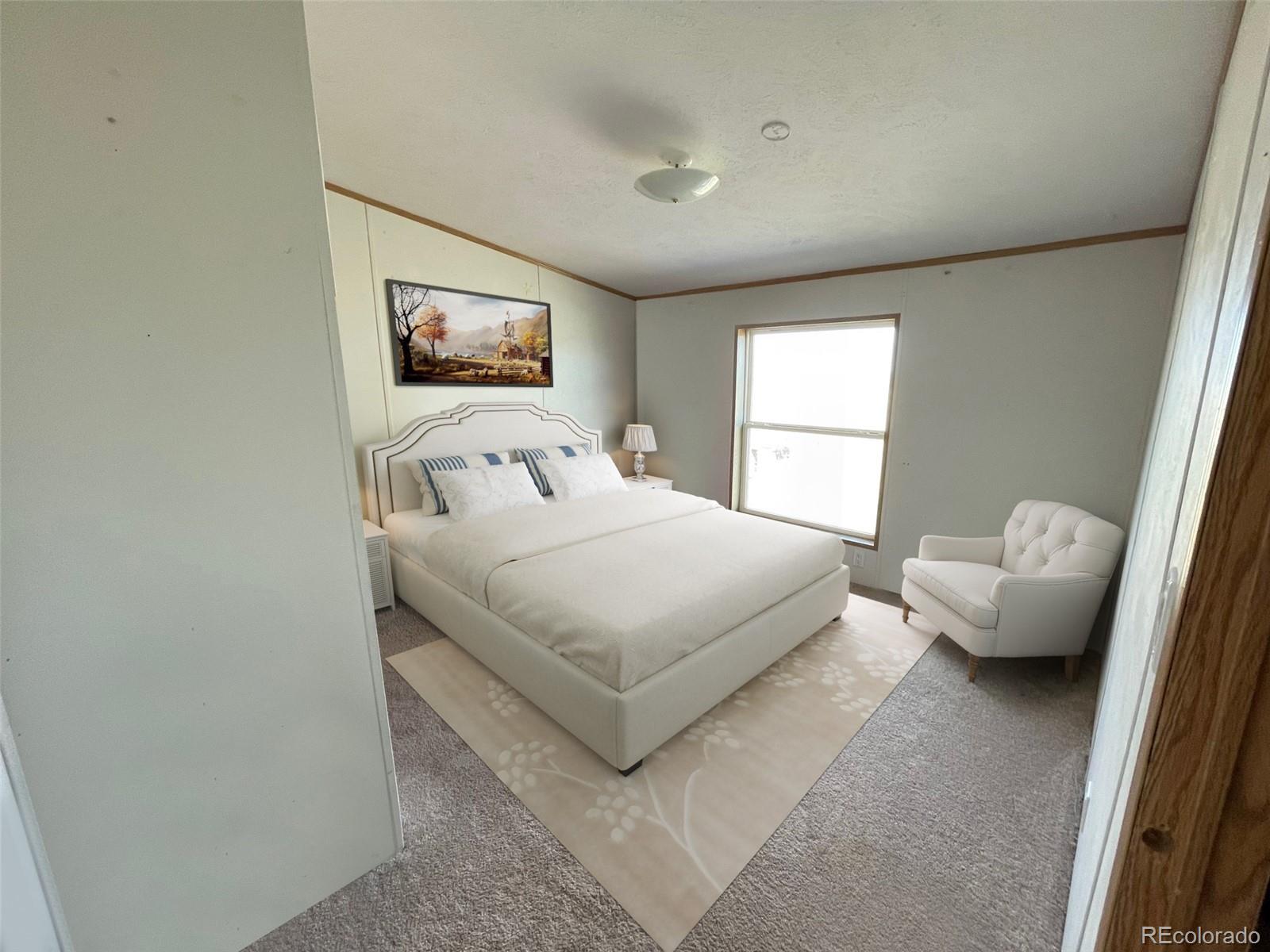 MLS Image #8 for 5991 s county road 181 ,byers, Colorado