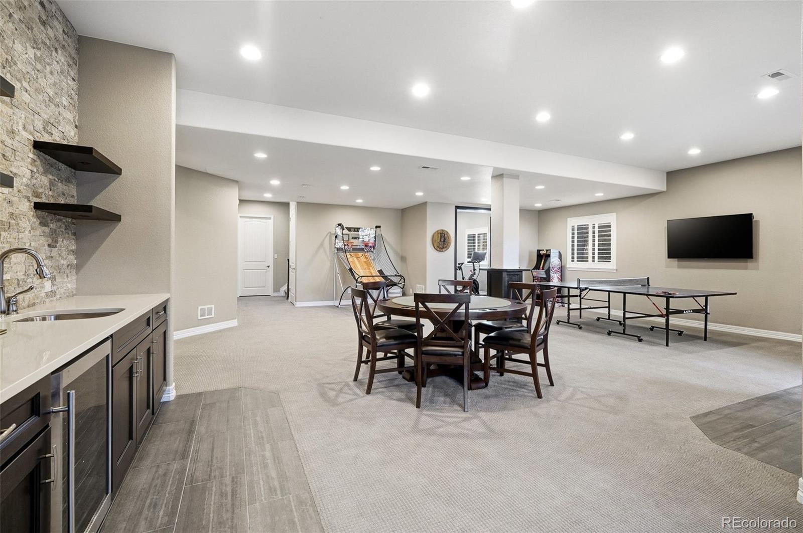 MLS Image #40 for 769  winding pine lane,highlands ranch, Colorado