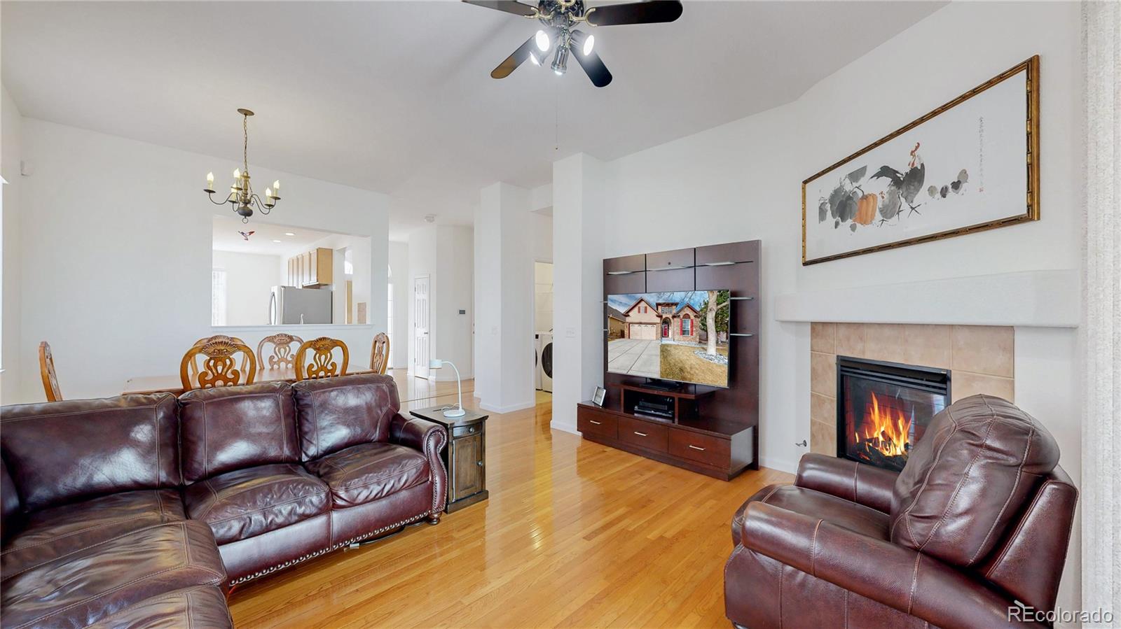 MLS Image #1 for 12237  cook court,thornton, Colorado