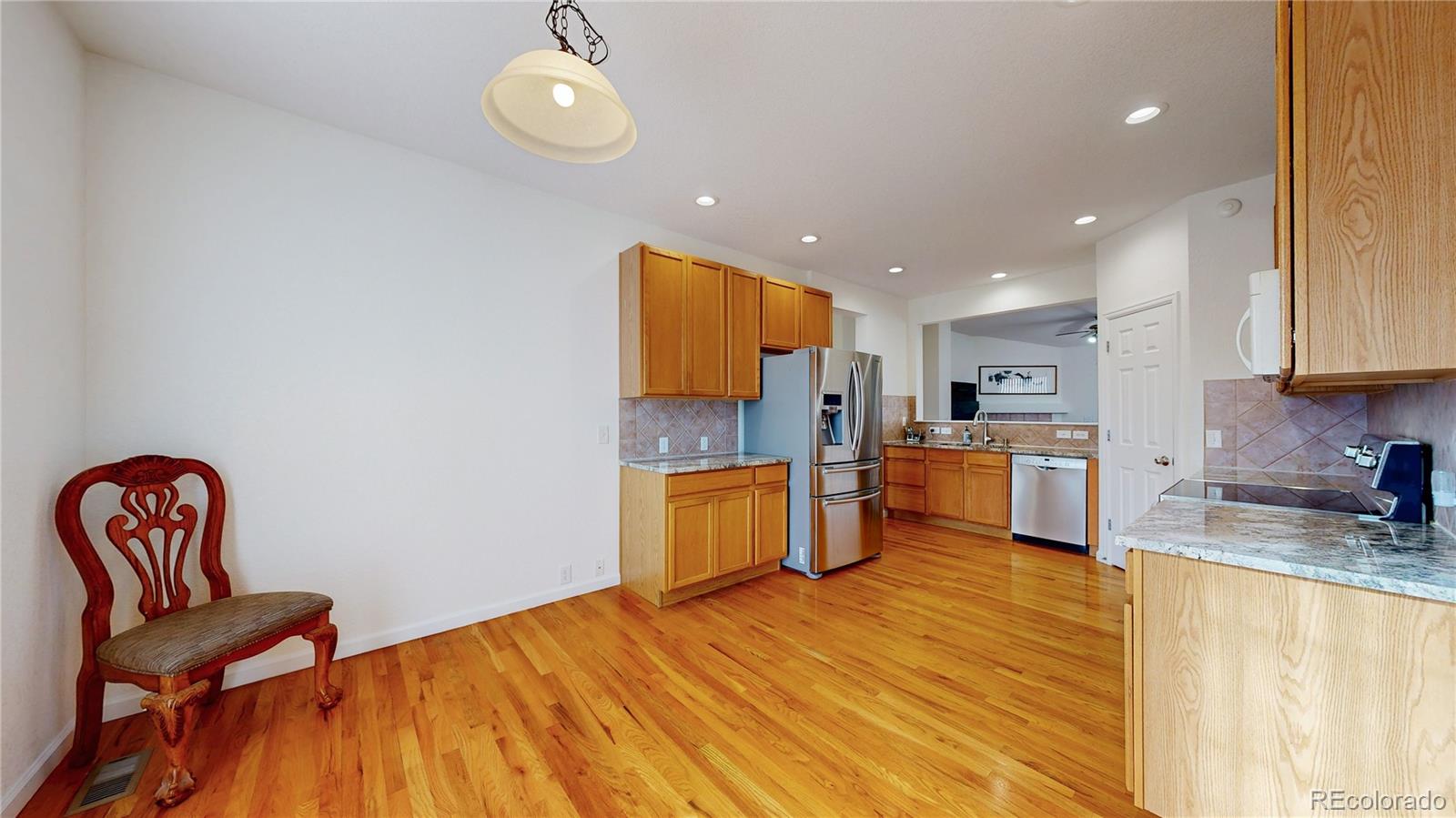 MLS Image #10 for 12237  cook court,thornton, Colorado