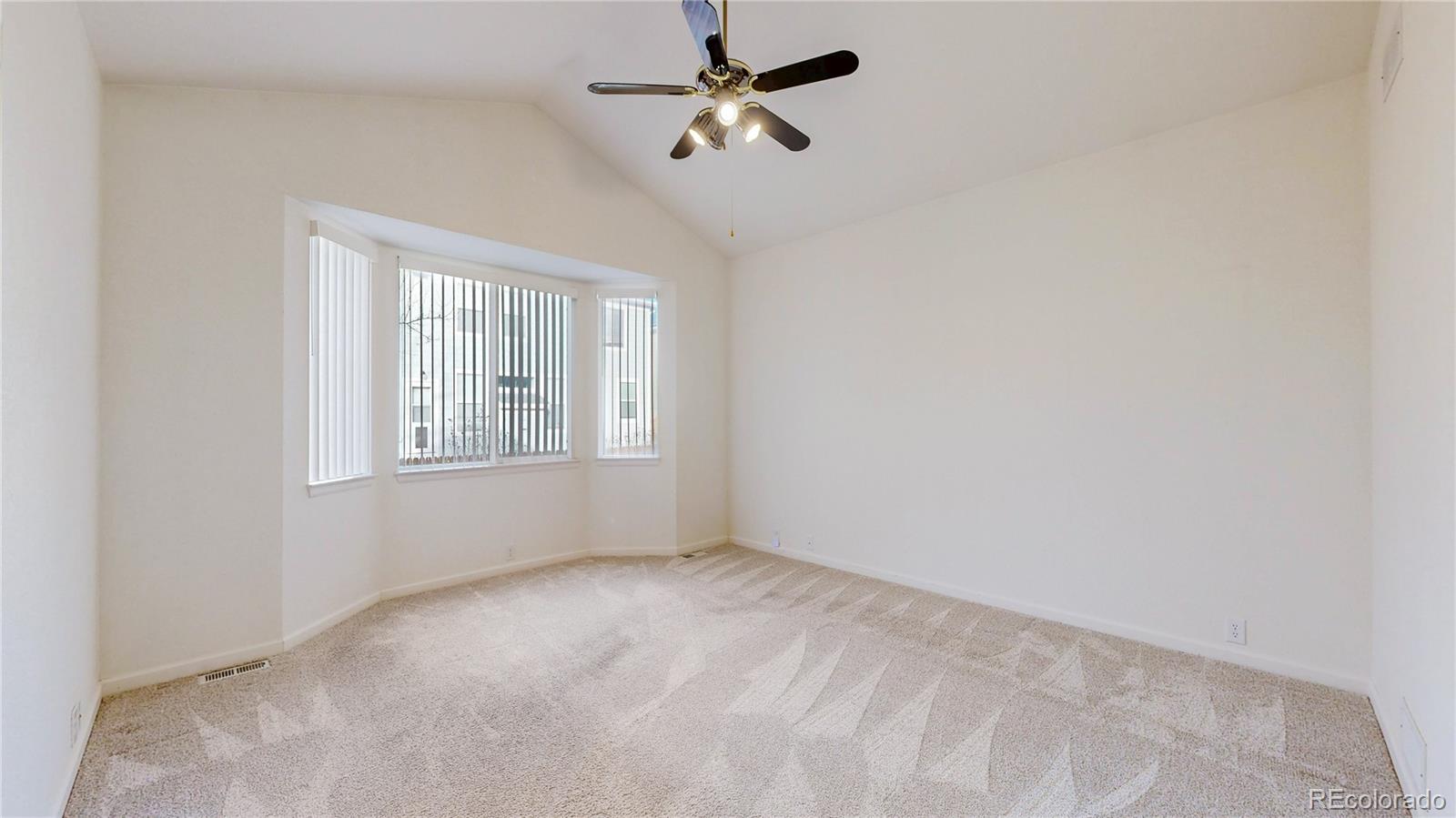 MLS Image #13 for 12237  cook court,thornton, Colorado