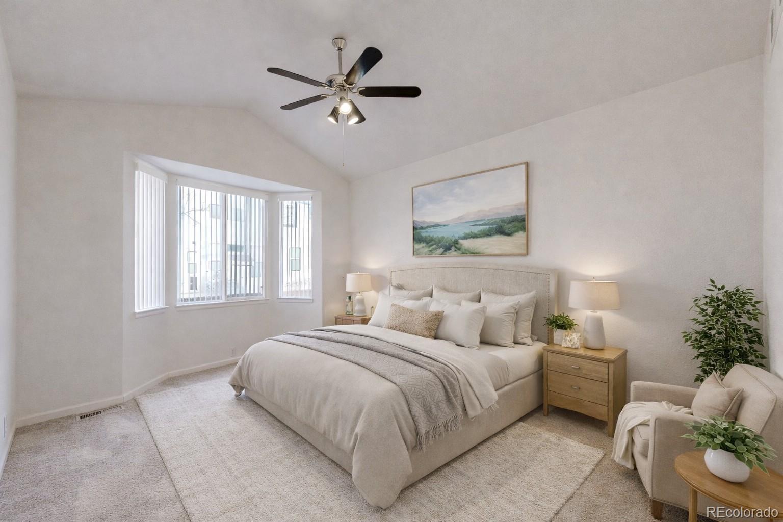 MLS Image #14 for 12237  cook court,thornton, Colorado
