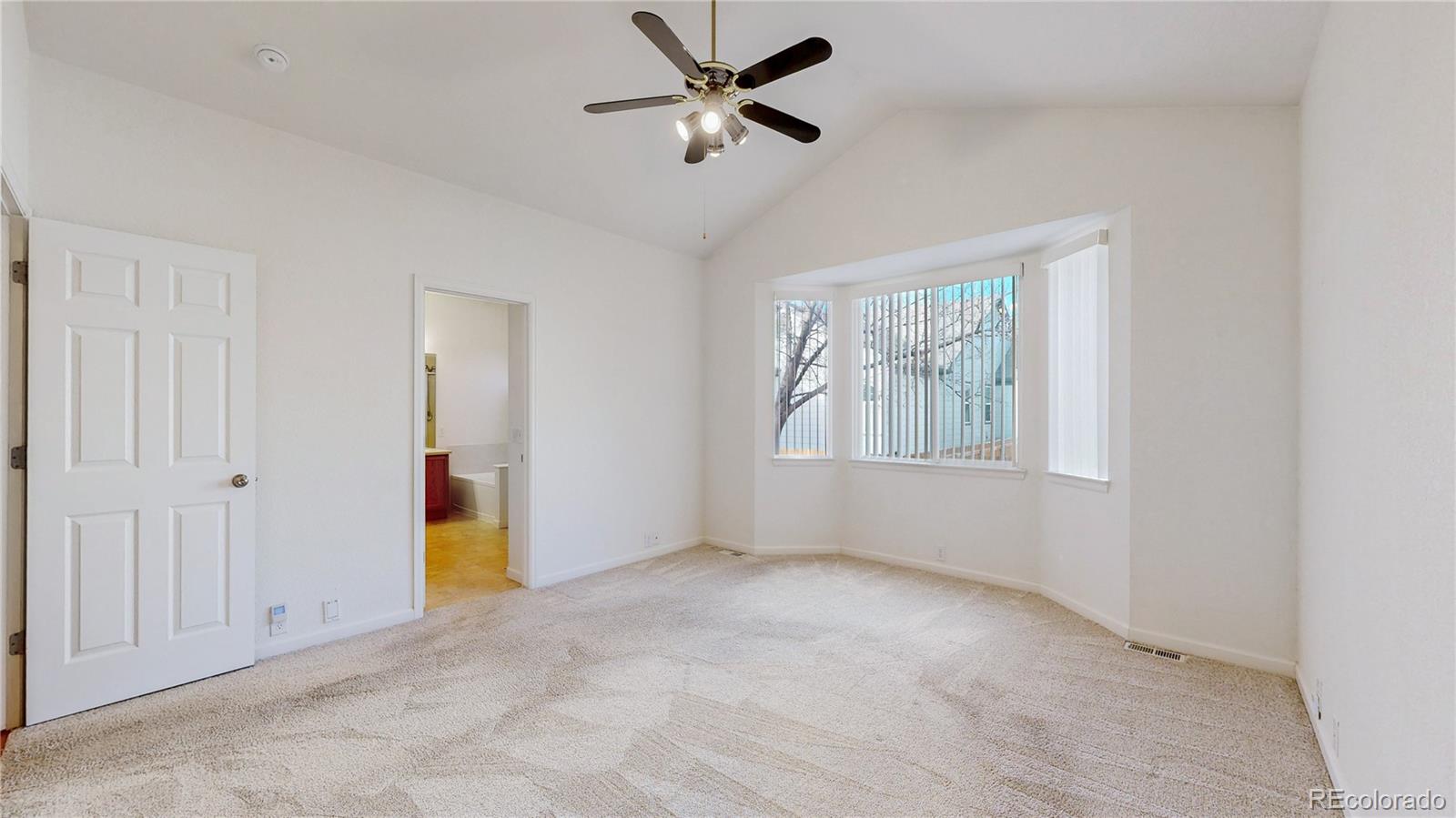 MLS Image #15 for 12237  cook court,thornton, Colorado