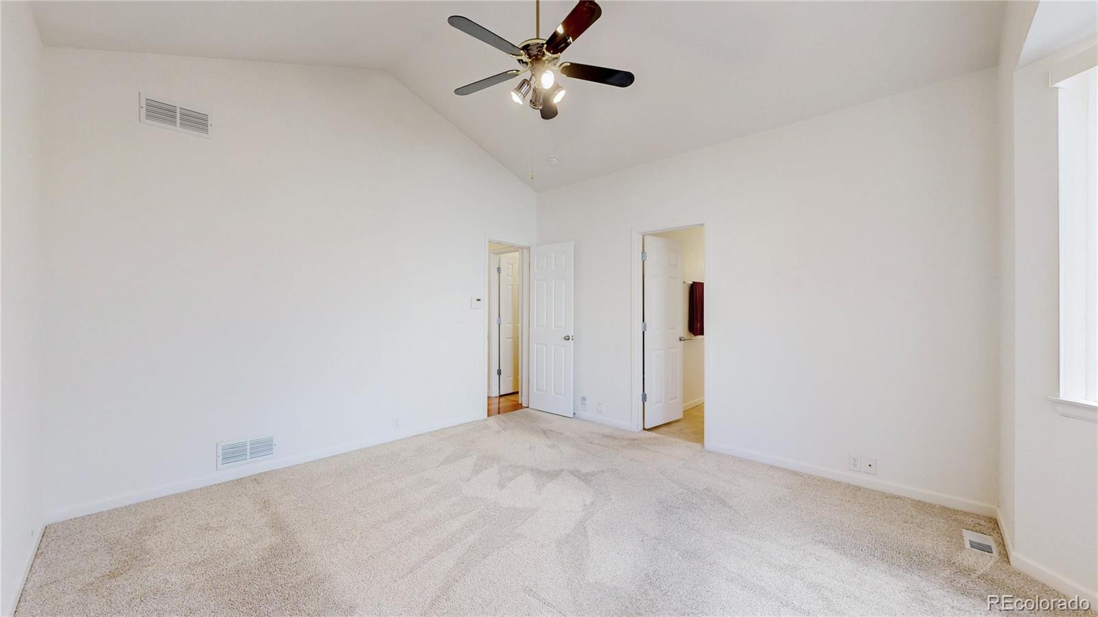 MLS Image #16 for 12237  cook court,thornton, Colorado