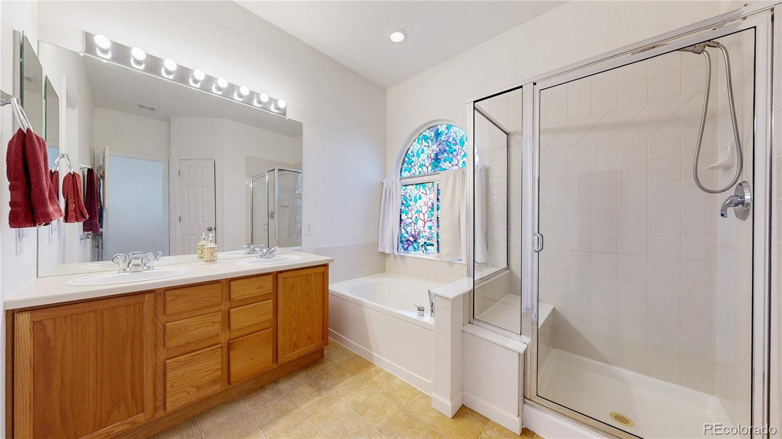MLS Image #17 for 12237  cook court,thornton, Colorado