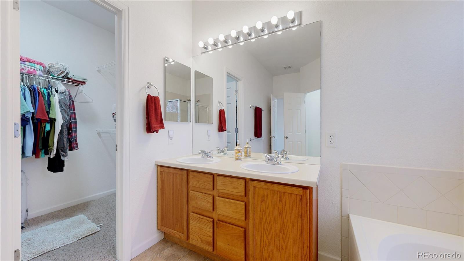 MLS Image #19 for 12237  cook court,thornton, Colorado