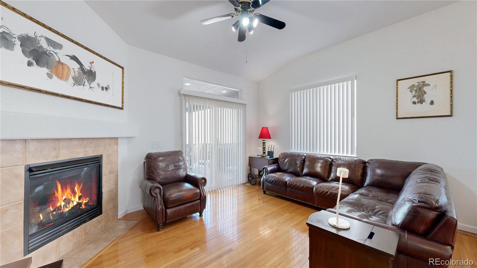 MLS Image #2 for 12237  cook court,thornton, Colorado