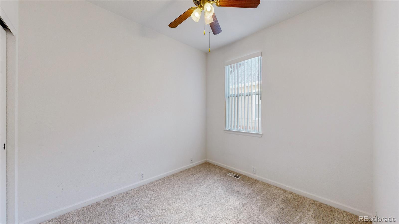 MLS Image #20 for 12237  cook court,thornton, Colorado