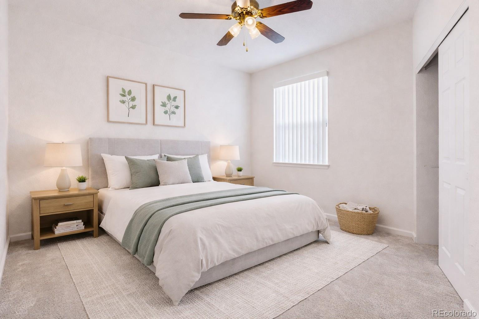 MLS Image #21 for 12237  cook court,thornton, Colorado