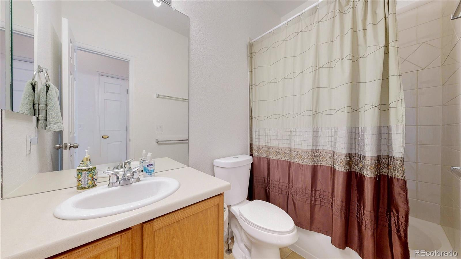 MLS Image #22 for 12237  cook court,thornton, Colorado