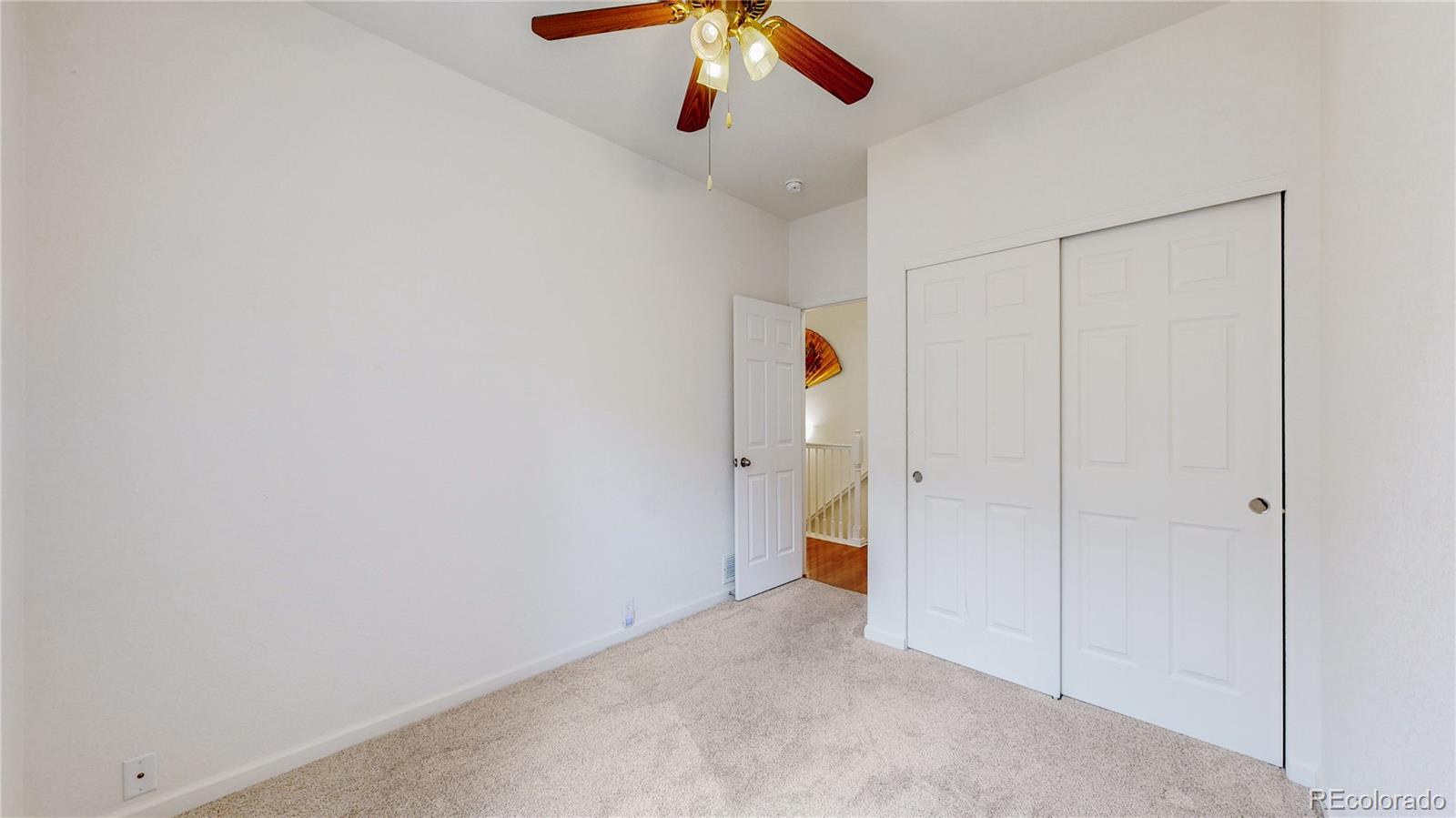MLS Image #23 for 12237  cook court,thornton, Colorado