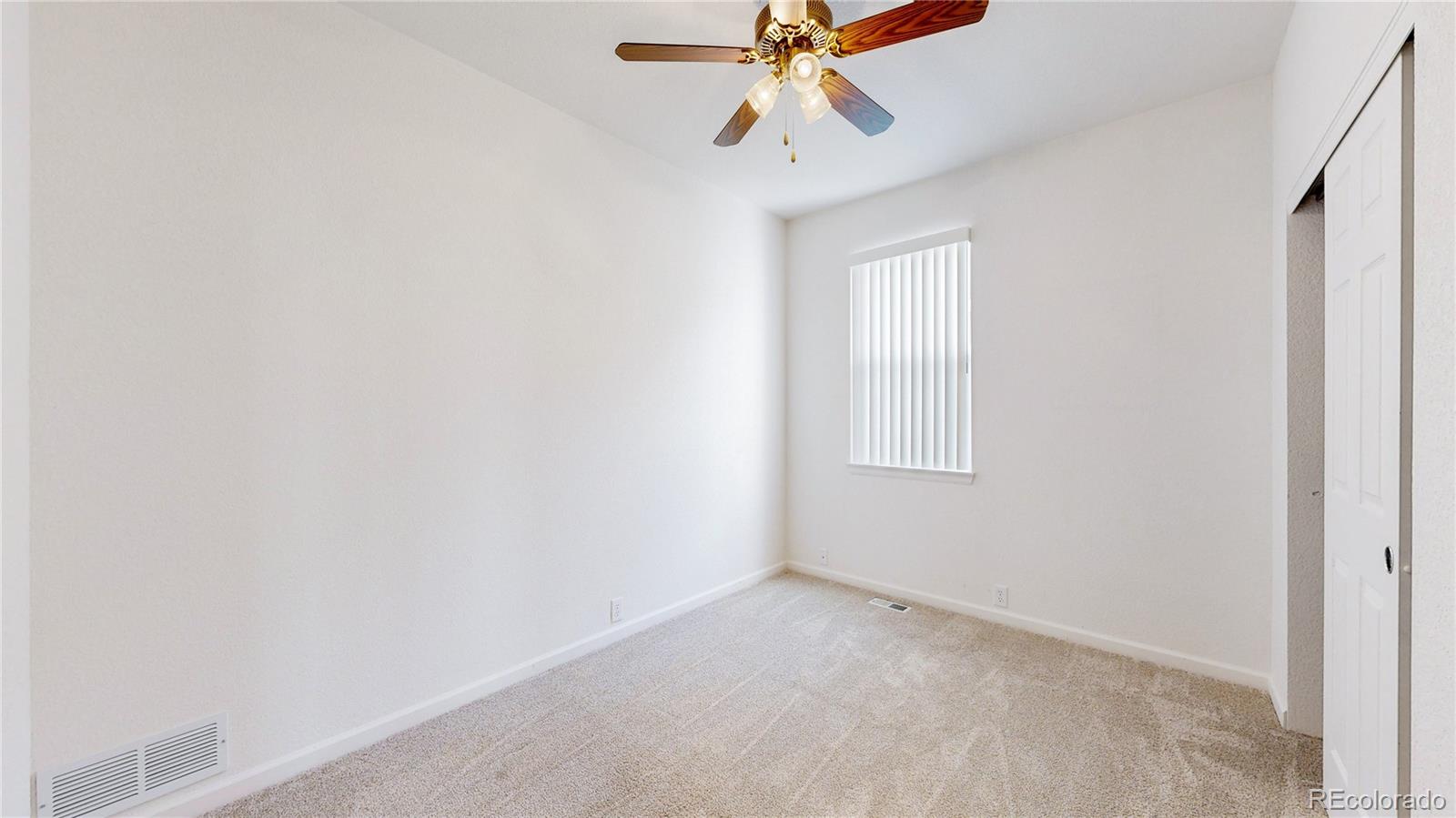 MLS Image #24 for 12237  cook court,thornton, Colorado
