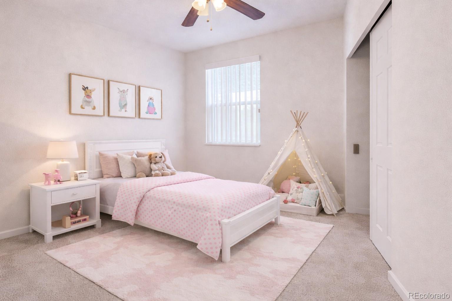 MLS Image #25 for 12237  cook court,thornton, Colorado